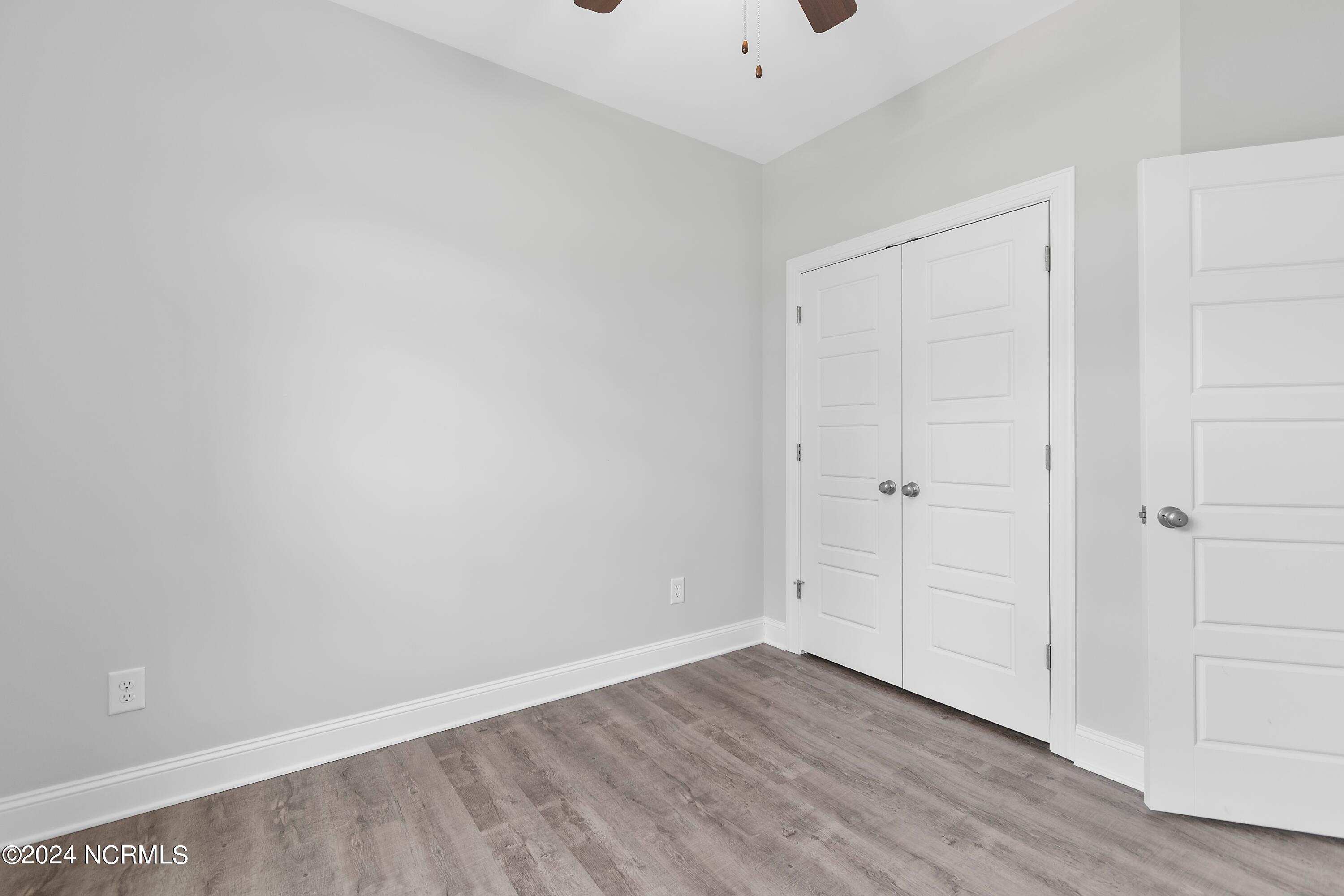 748 Edgewood Road