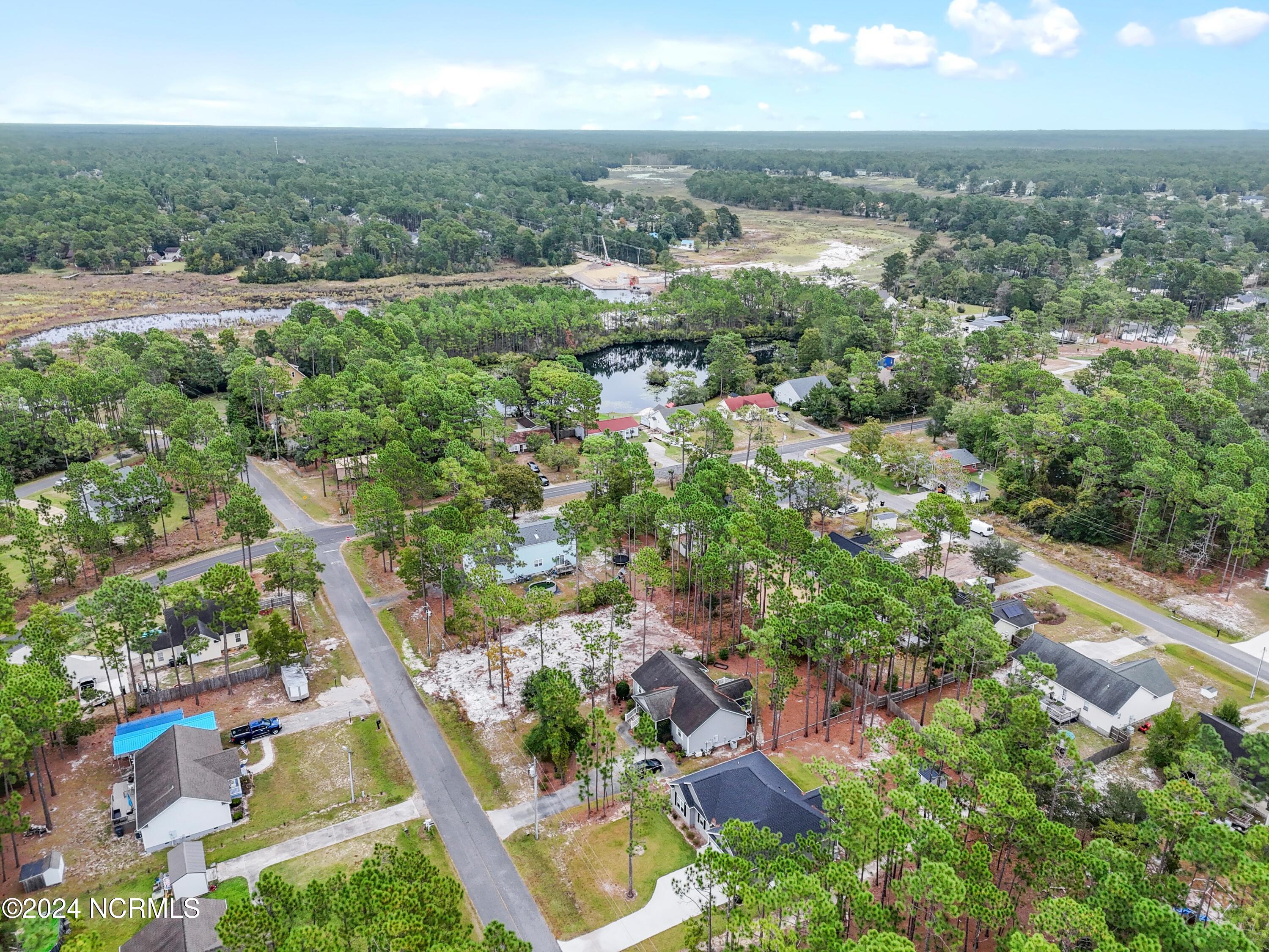 748 Edgewood Road
