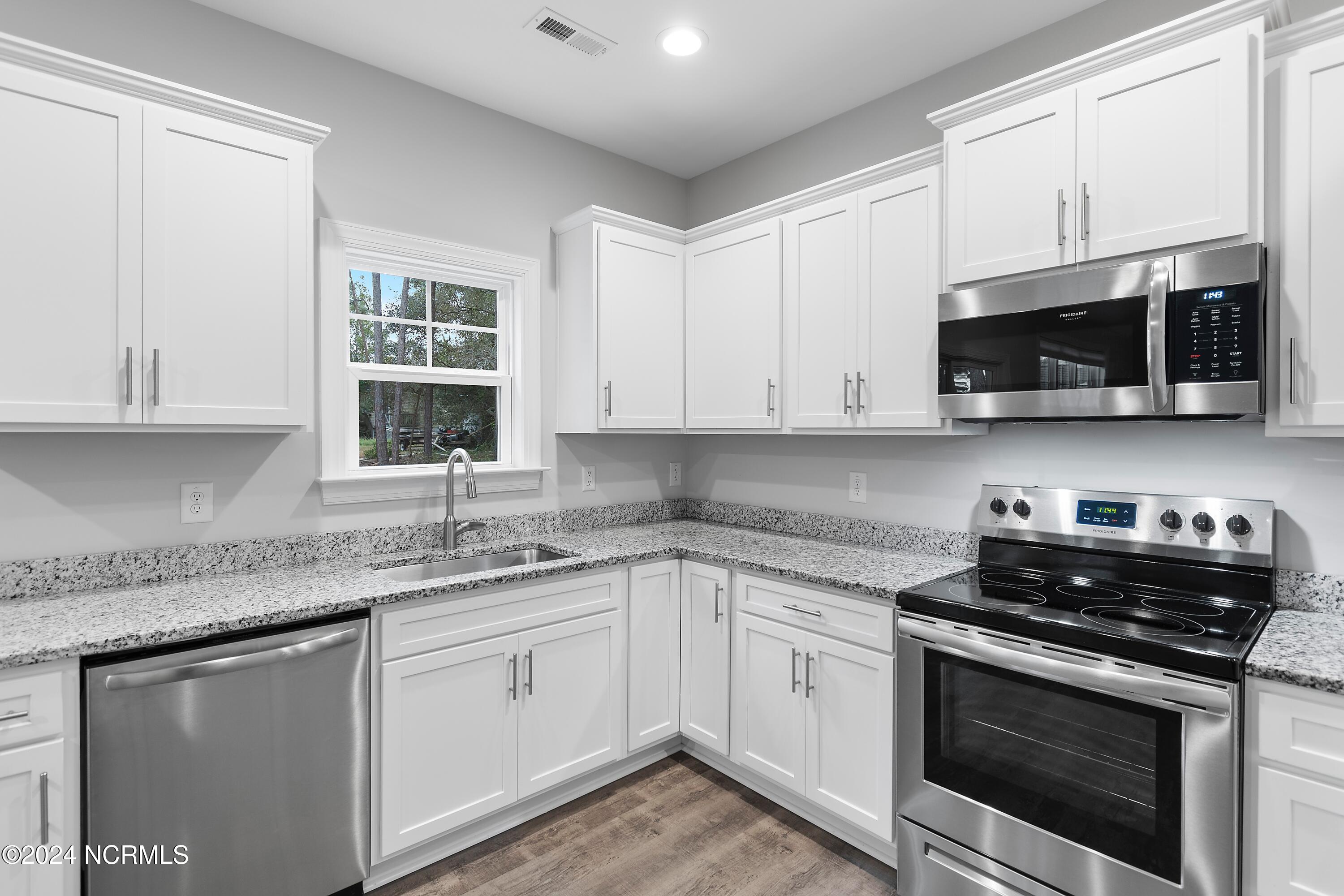 748 Edgewood Road