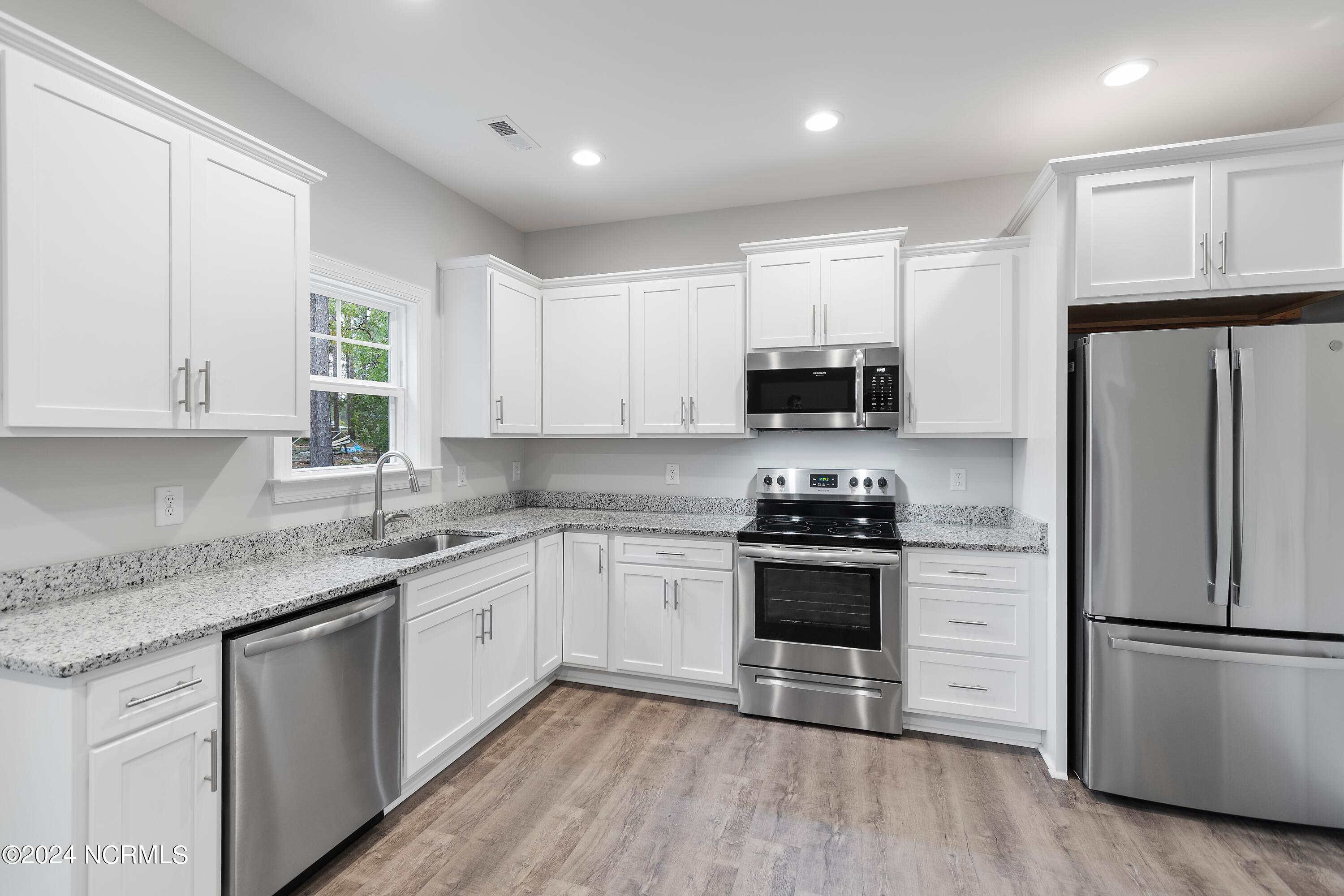 748 Edgewood Road