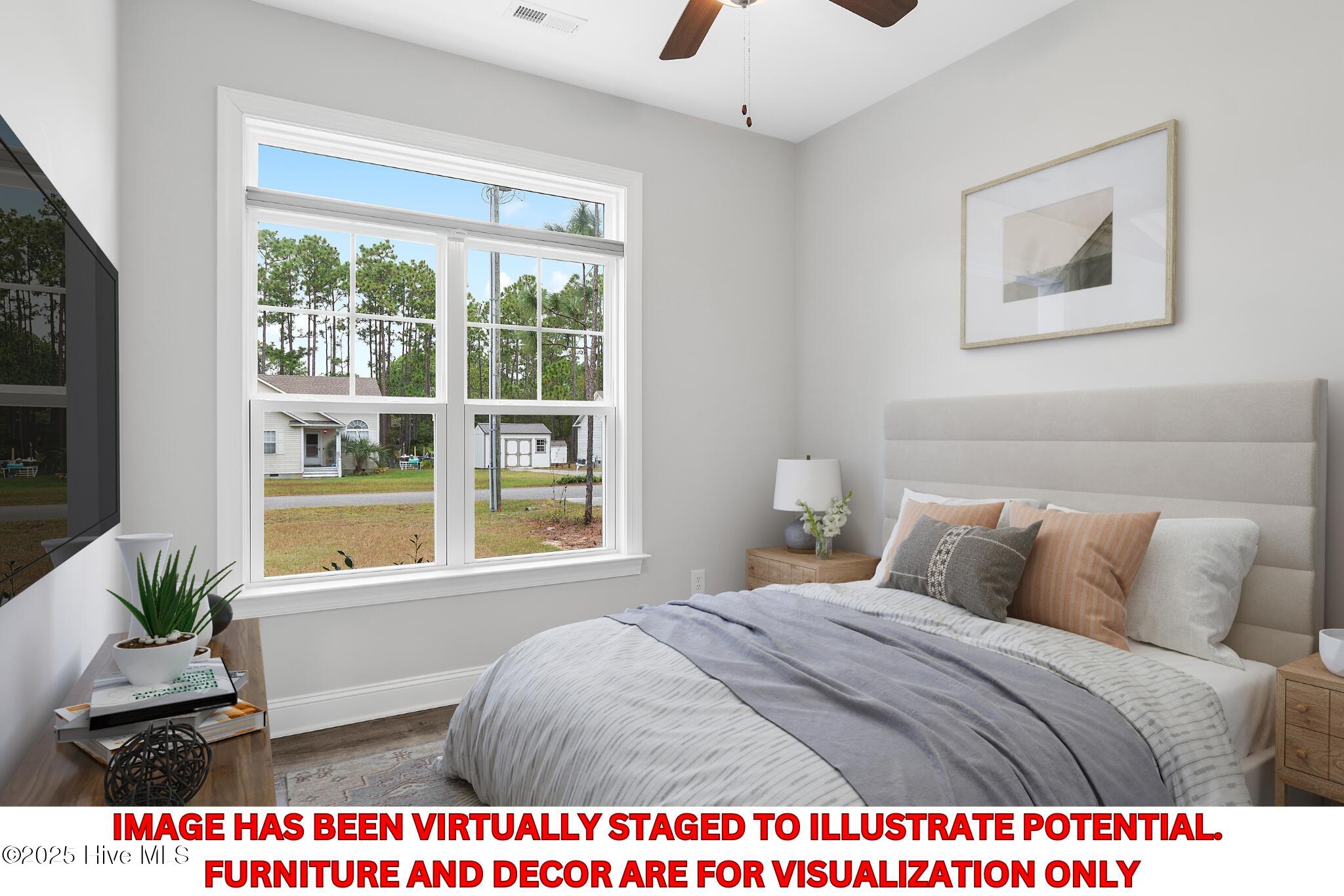 748 Edgewood Road