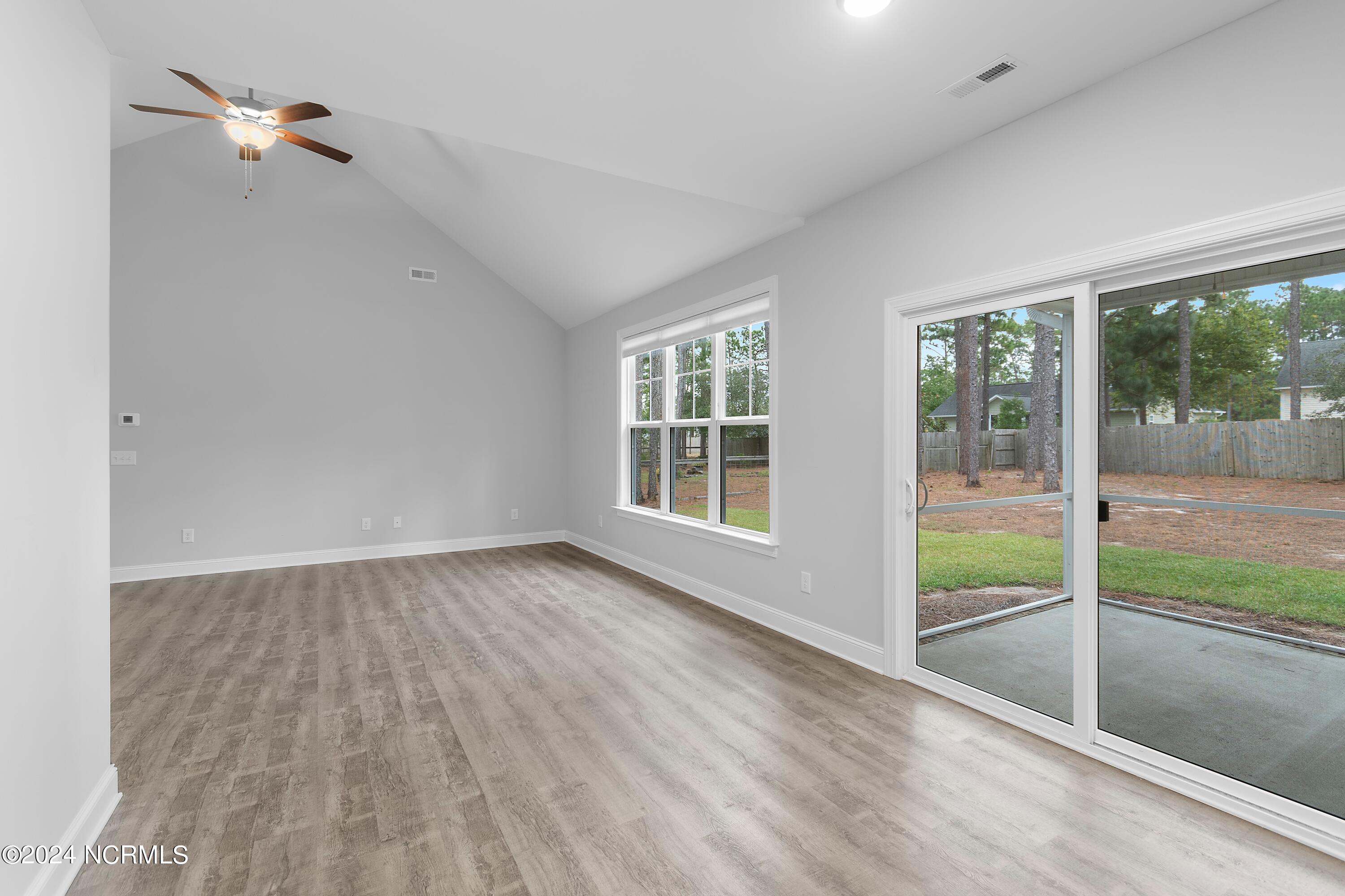 748 Edgewood Road