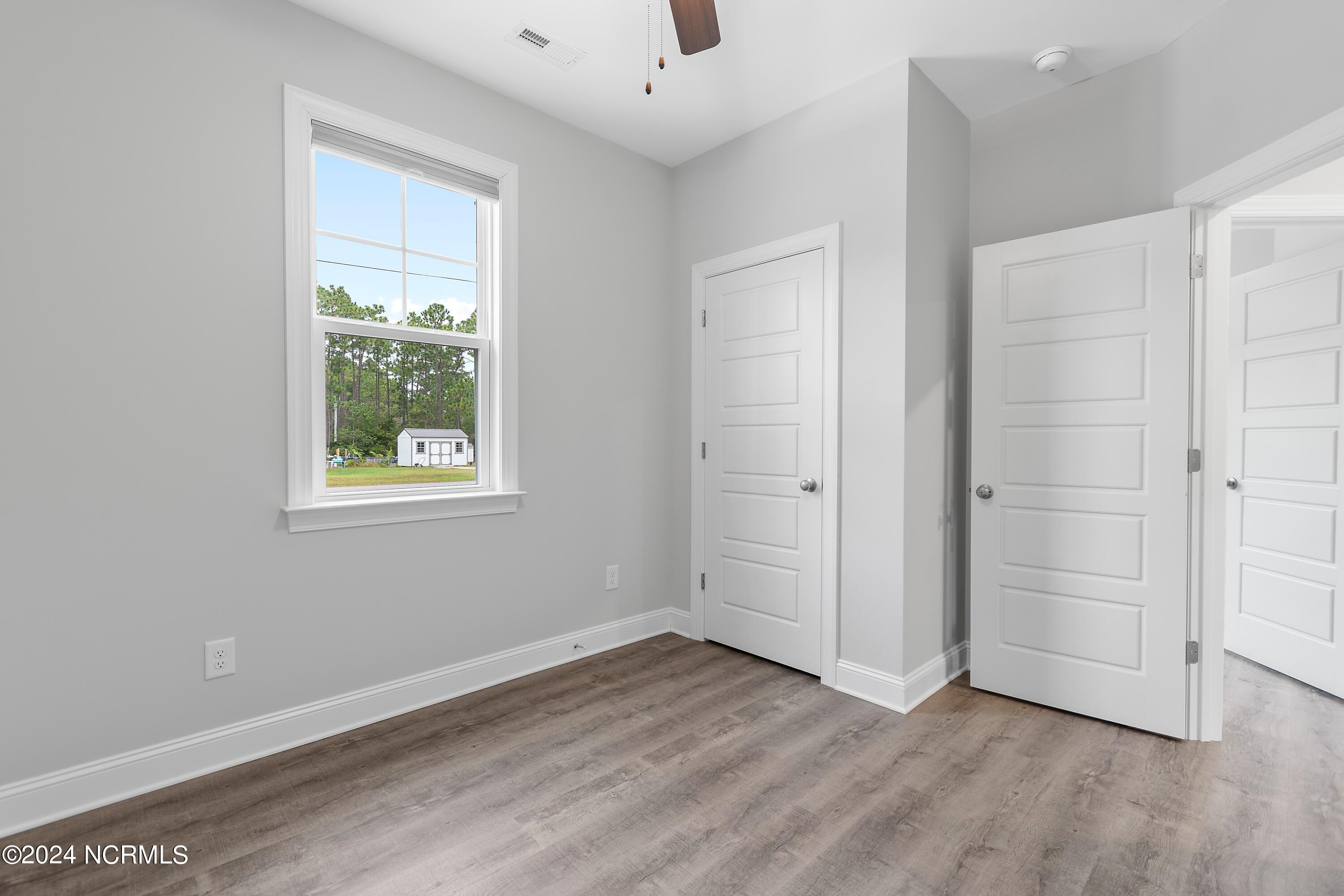 748 Edgewood Road