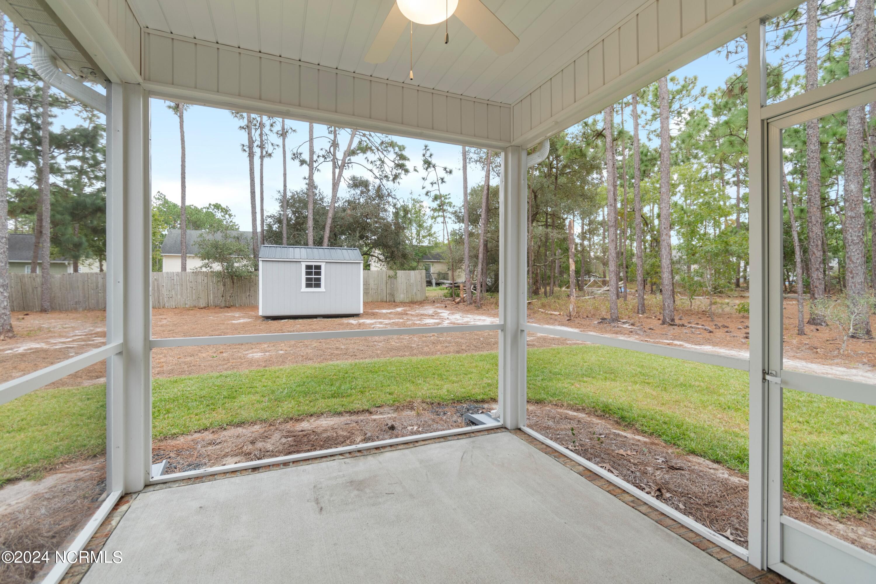 748 Edgewood Road