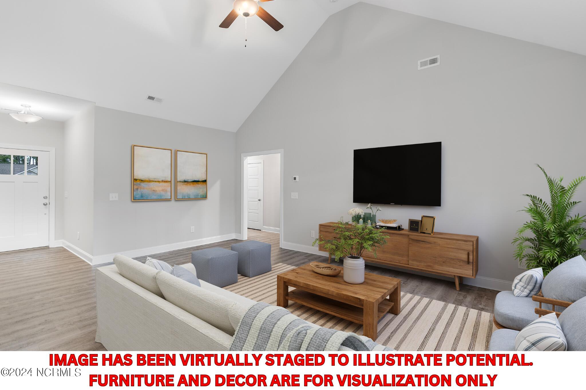 748 Edgewood Road