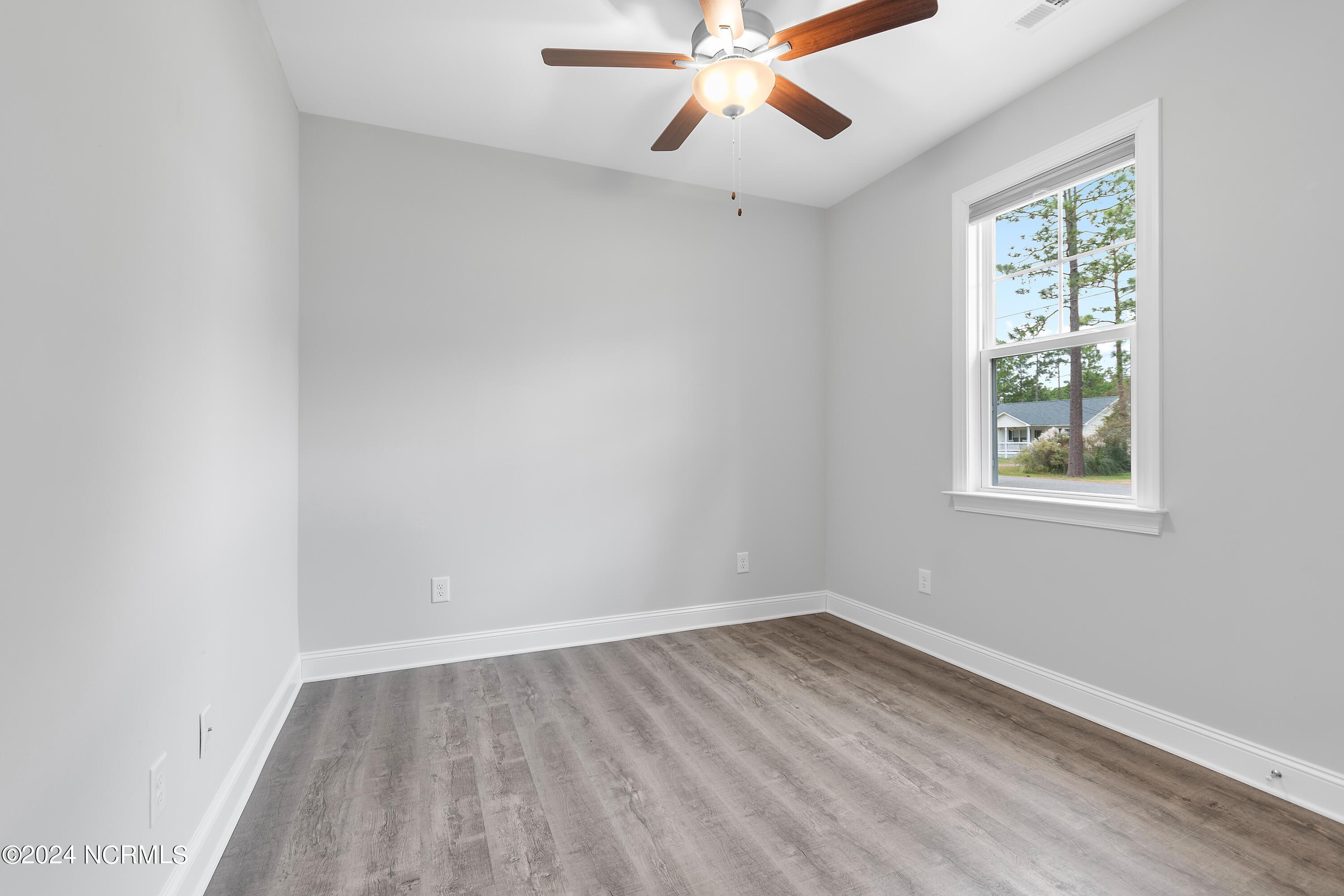 748 Edgewood Road
