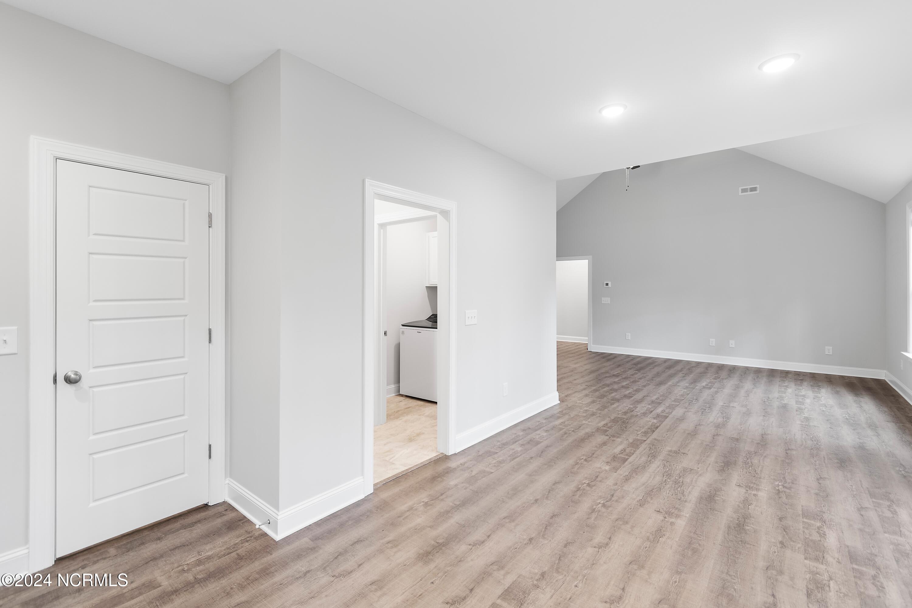 748 Edgewood Road