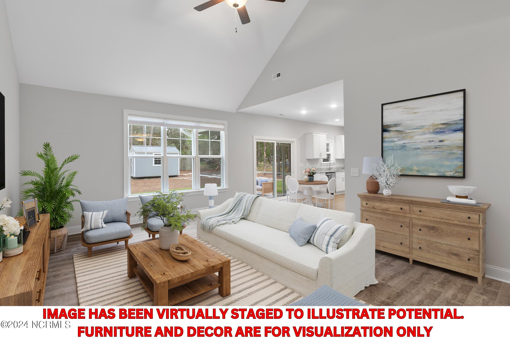 748 Edgewood Road