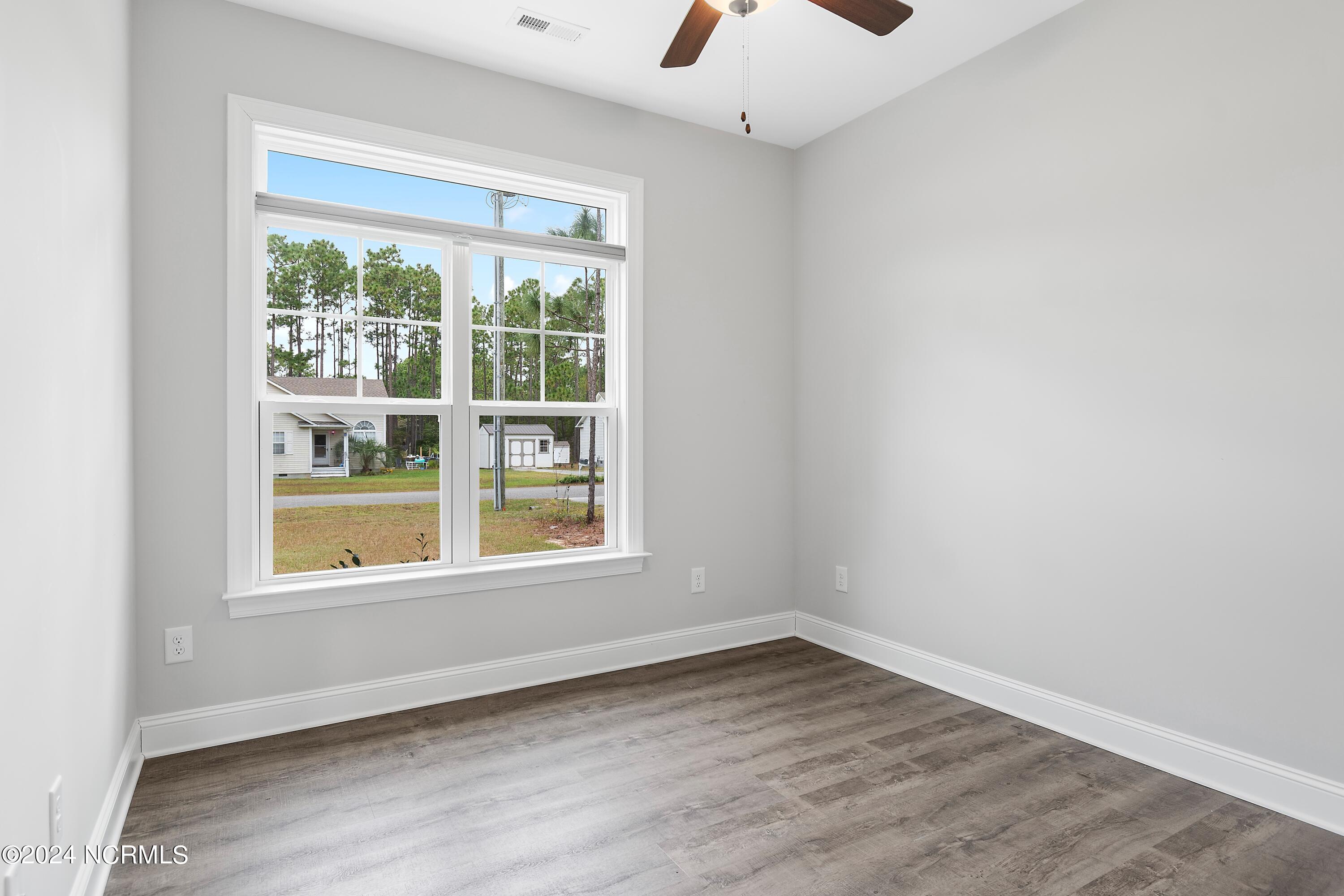 748 Edgewood Road