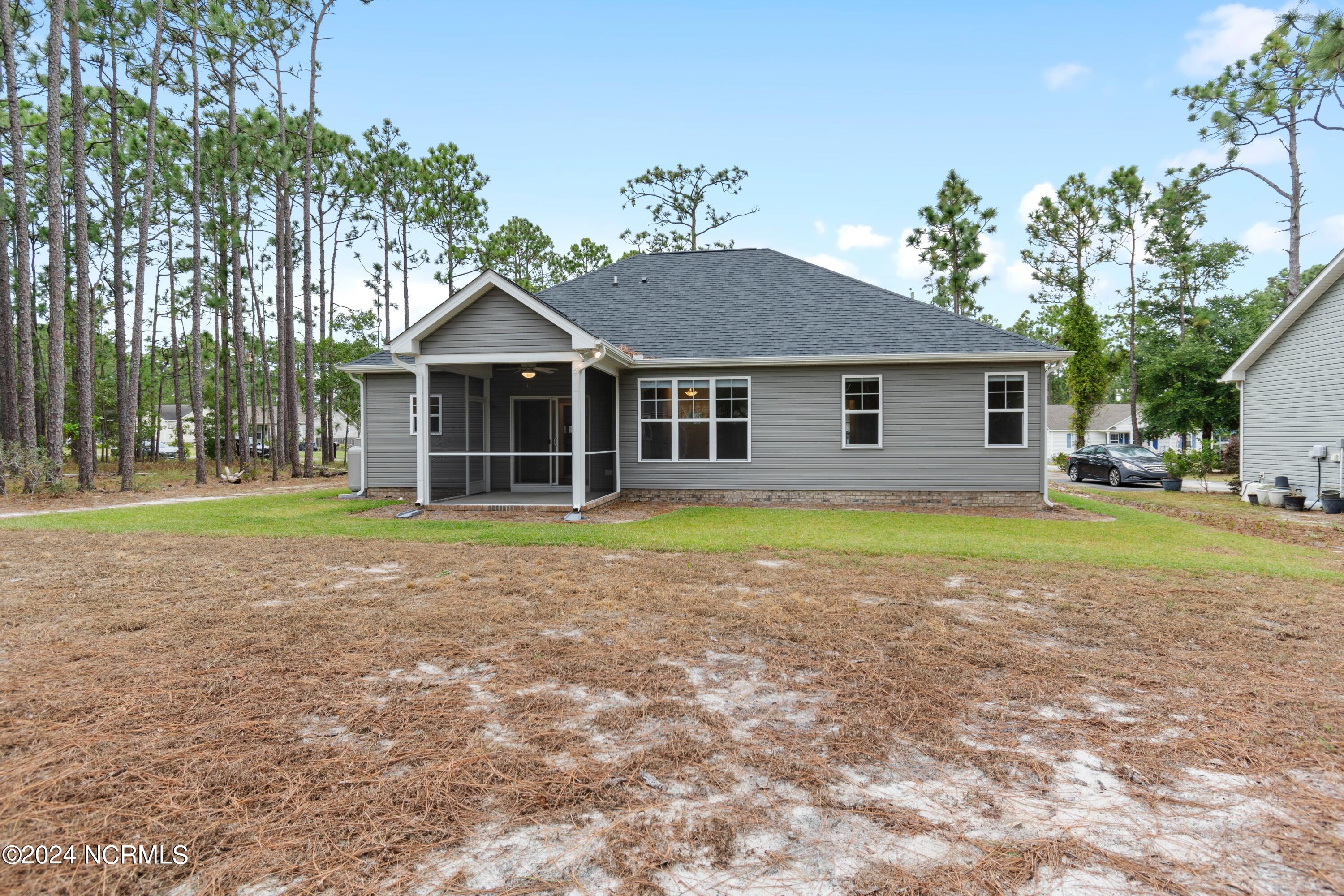 748 Edgewood Road