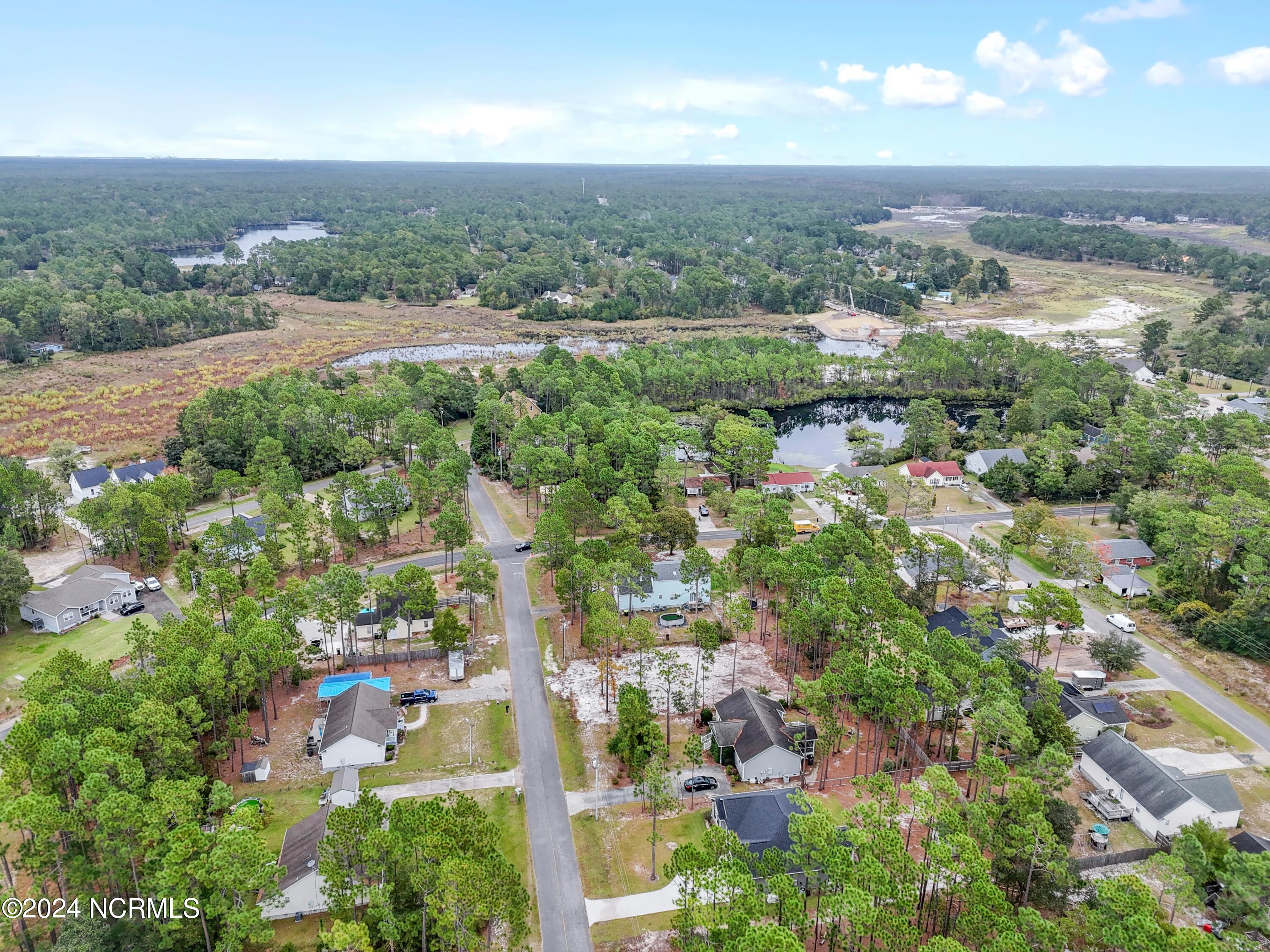 748 Edgewood Road