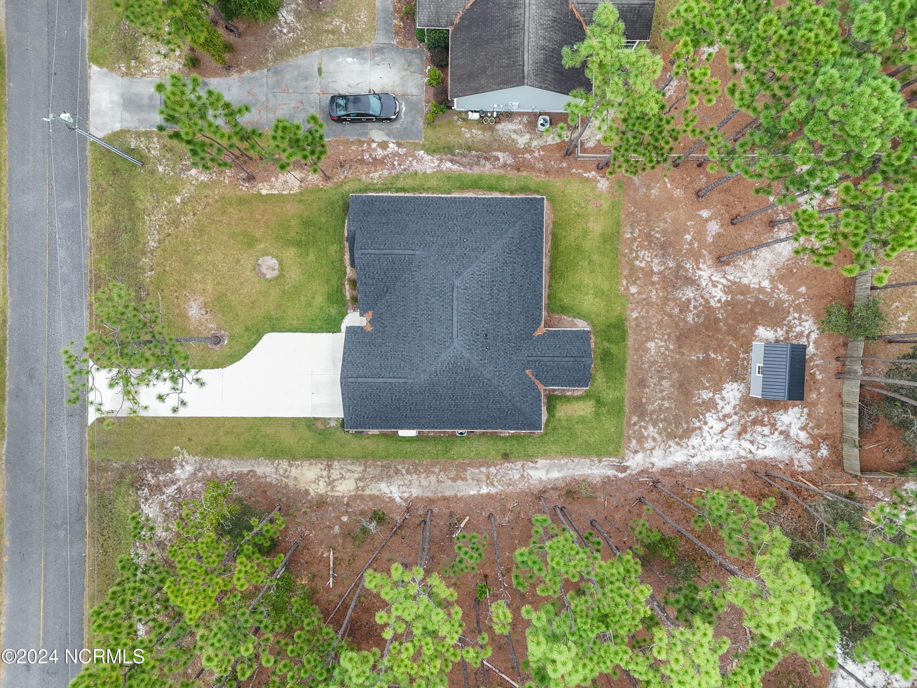 748 Edgewood Road