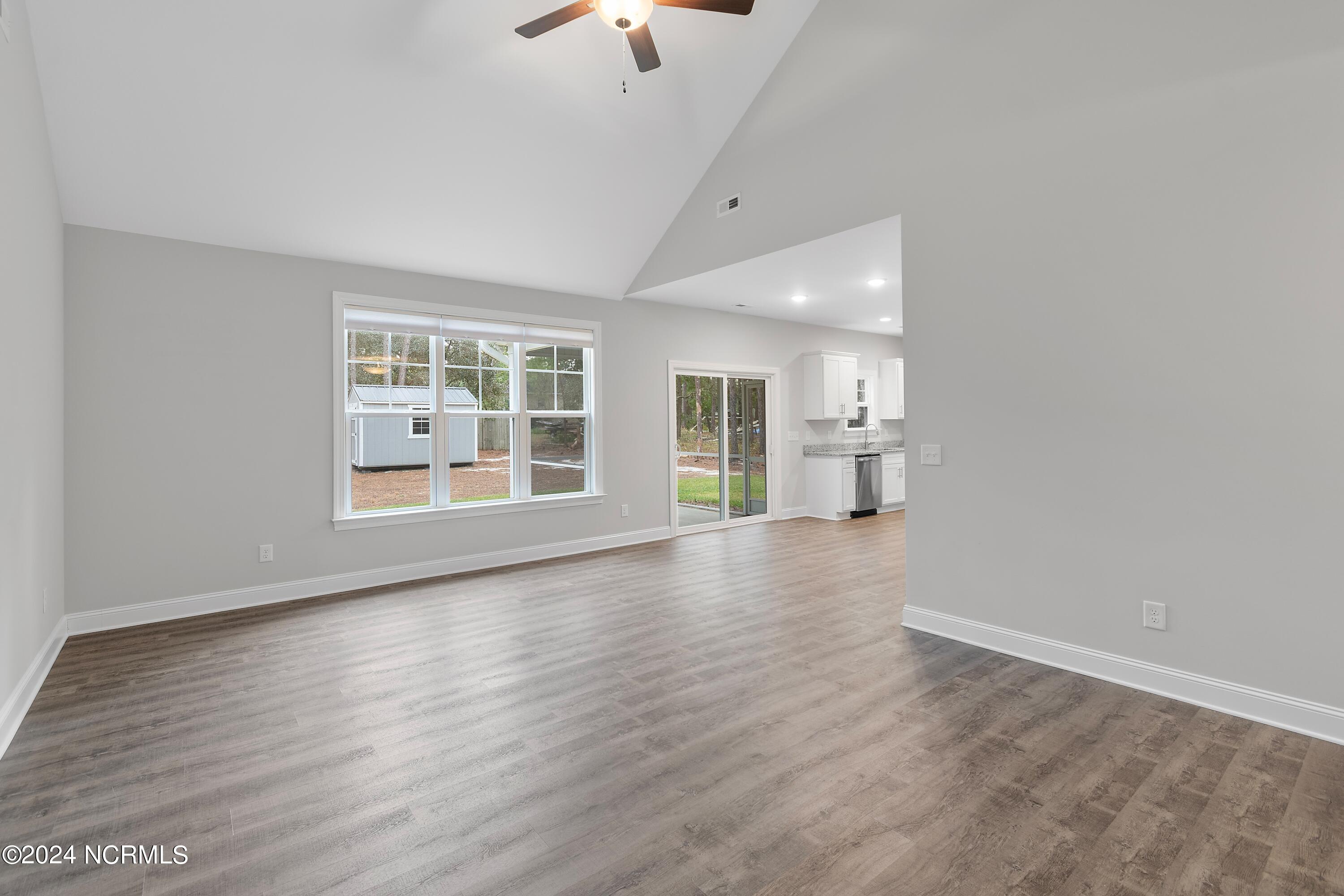 748 Edgewood Road