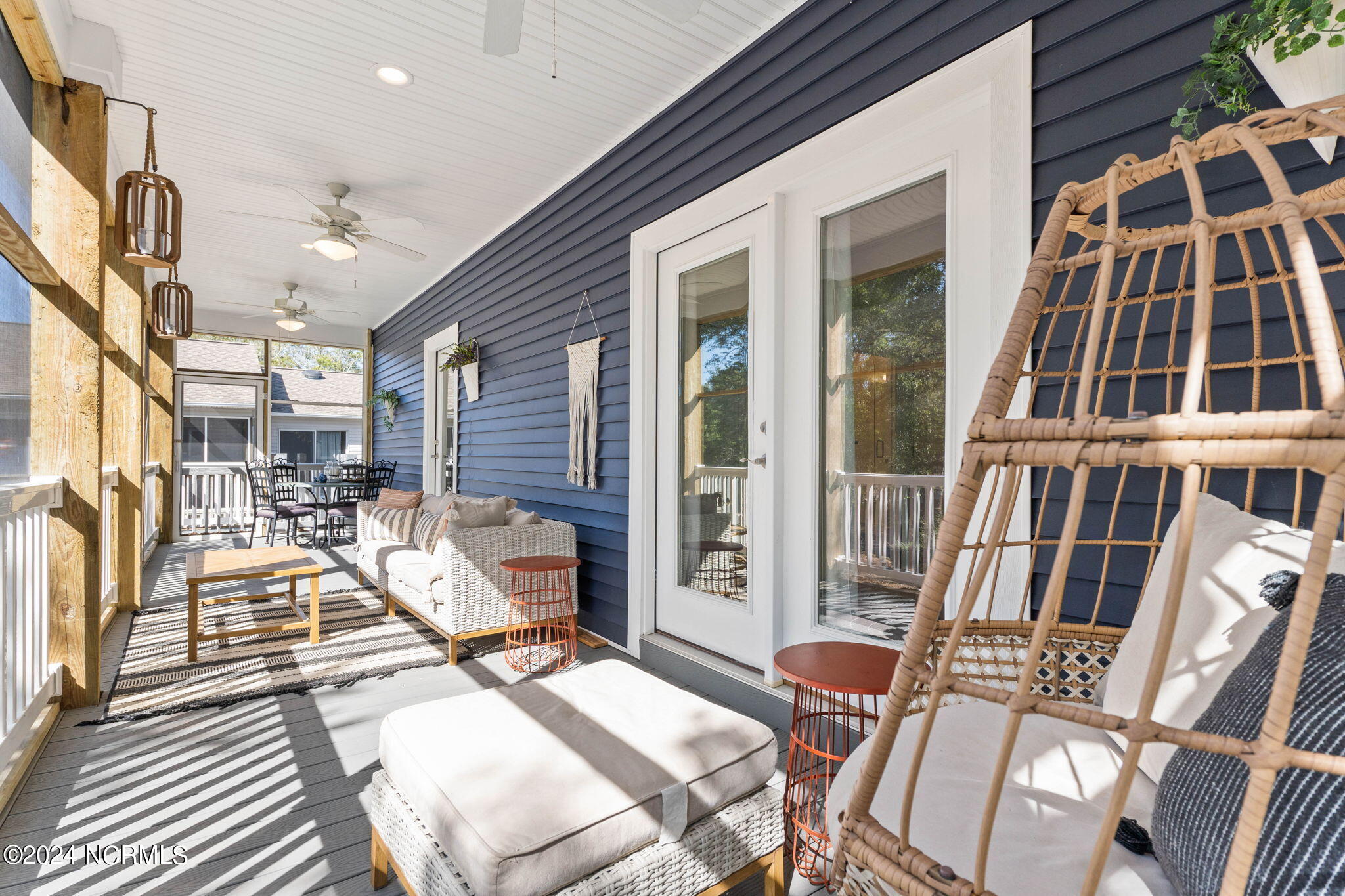 1501 W Oak Island Drive