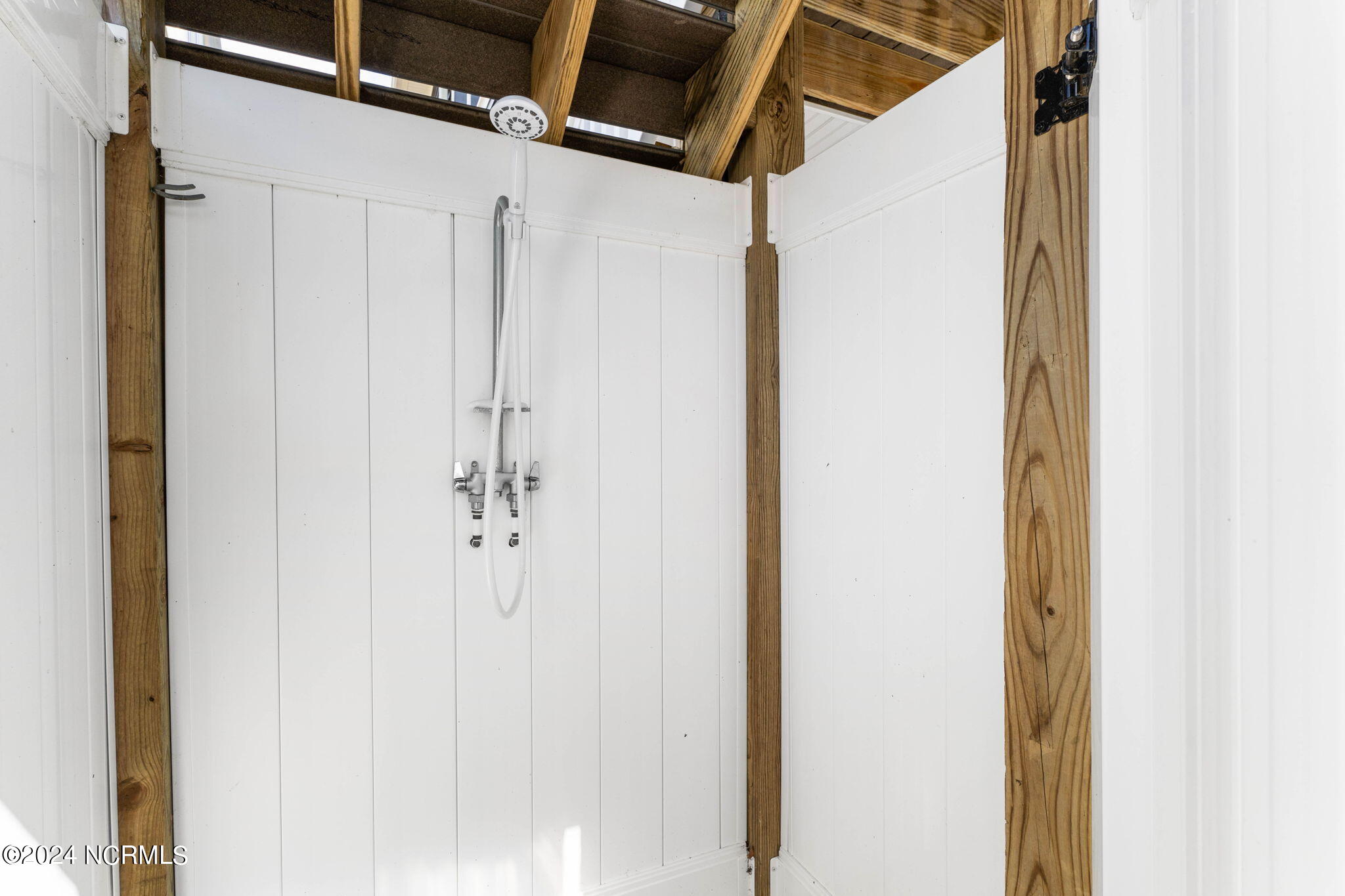 1501 W Oak Island Drive