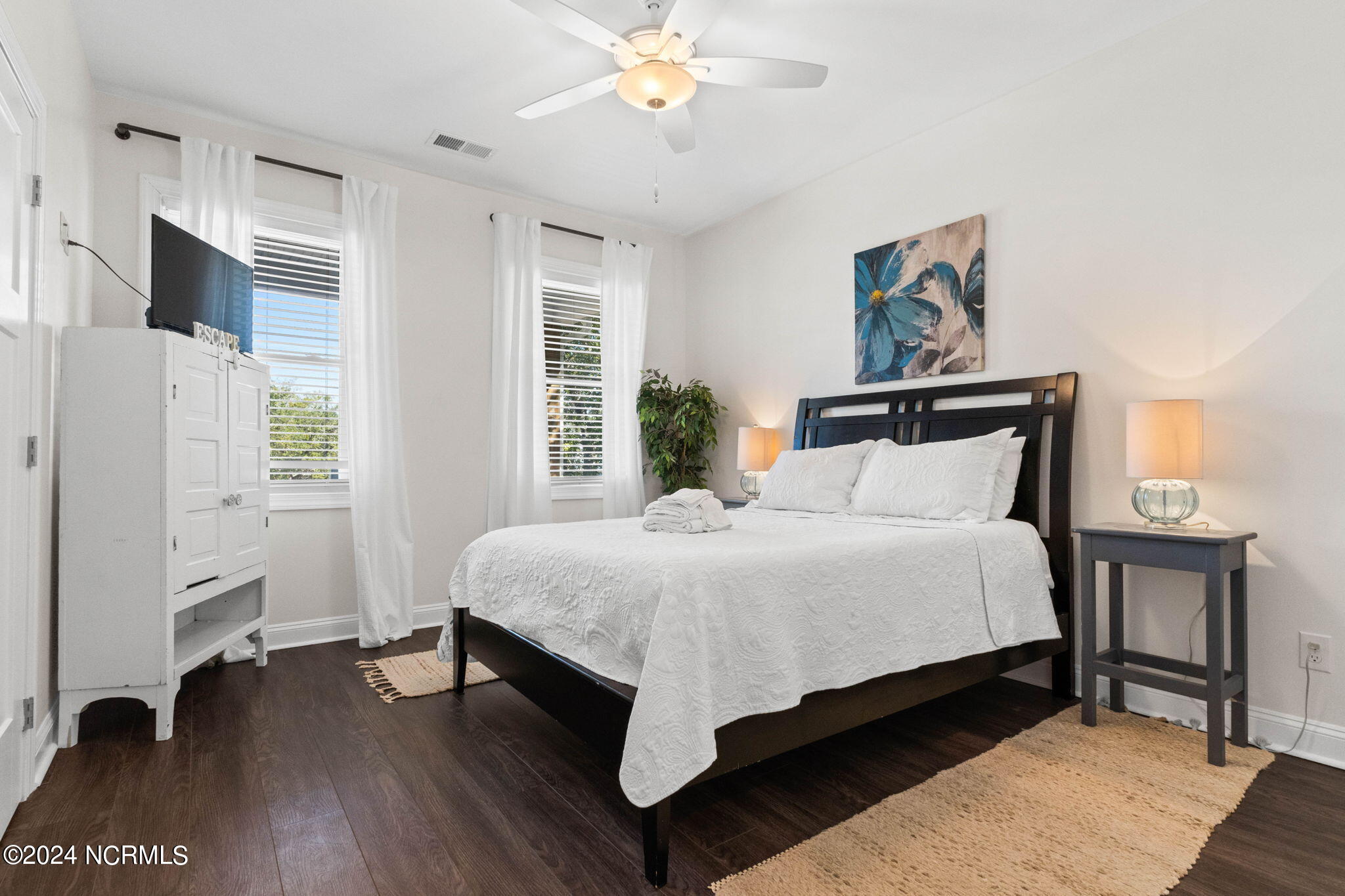 1501 W Oak Island Drive