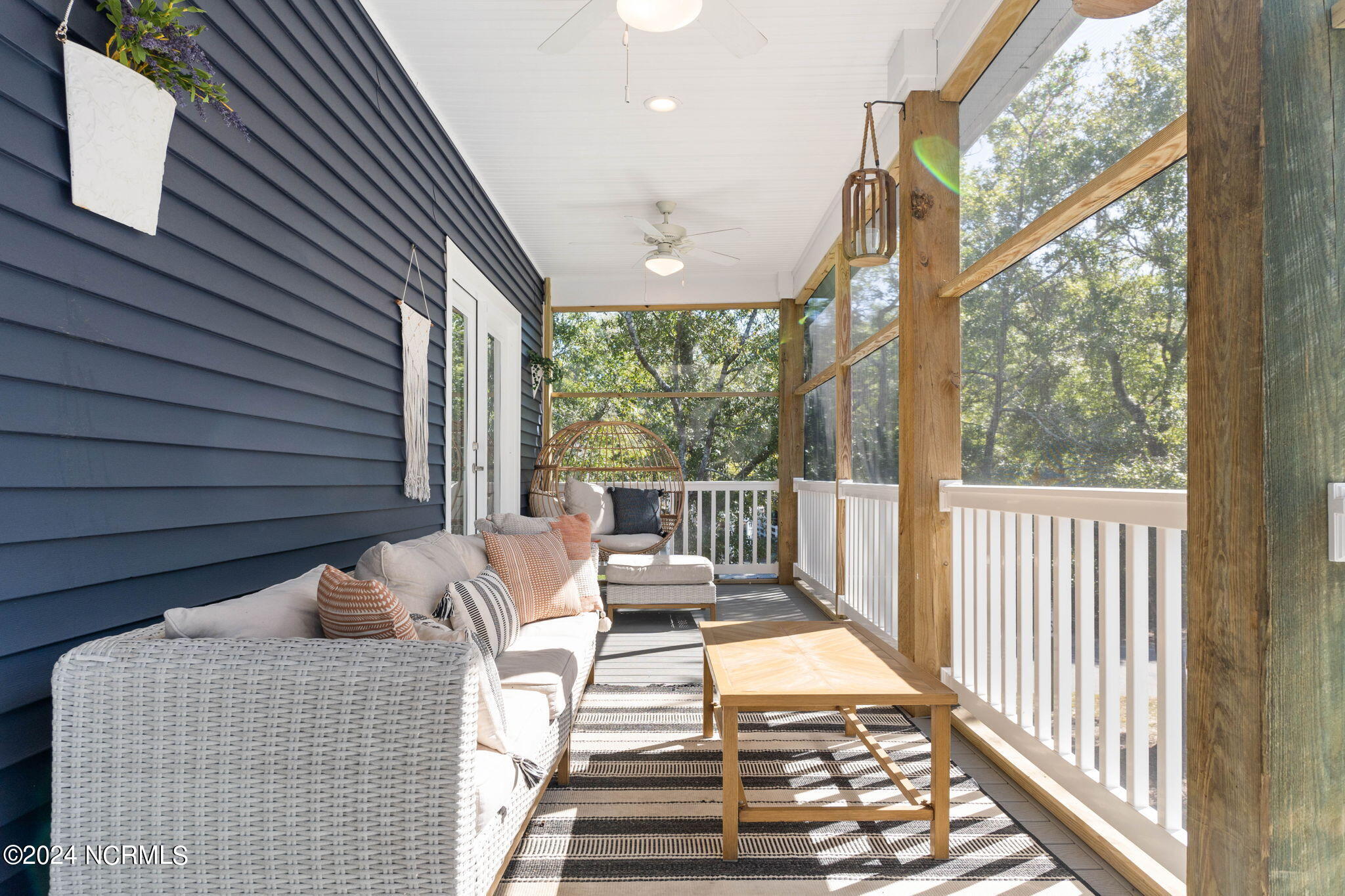 1501 W Oak Island Drive