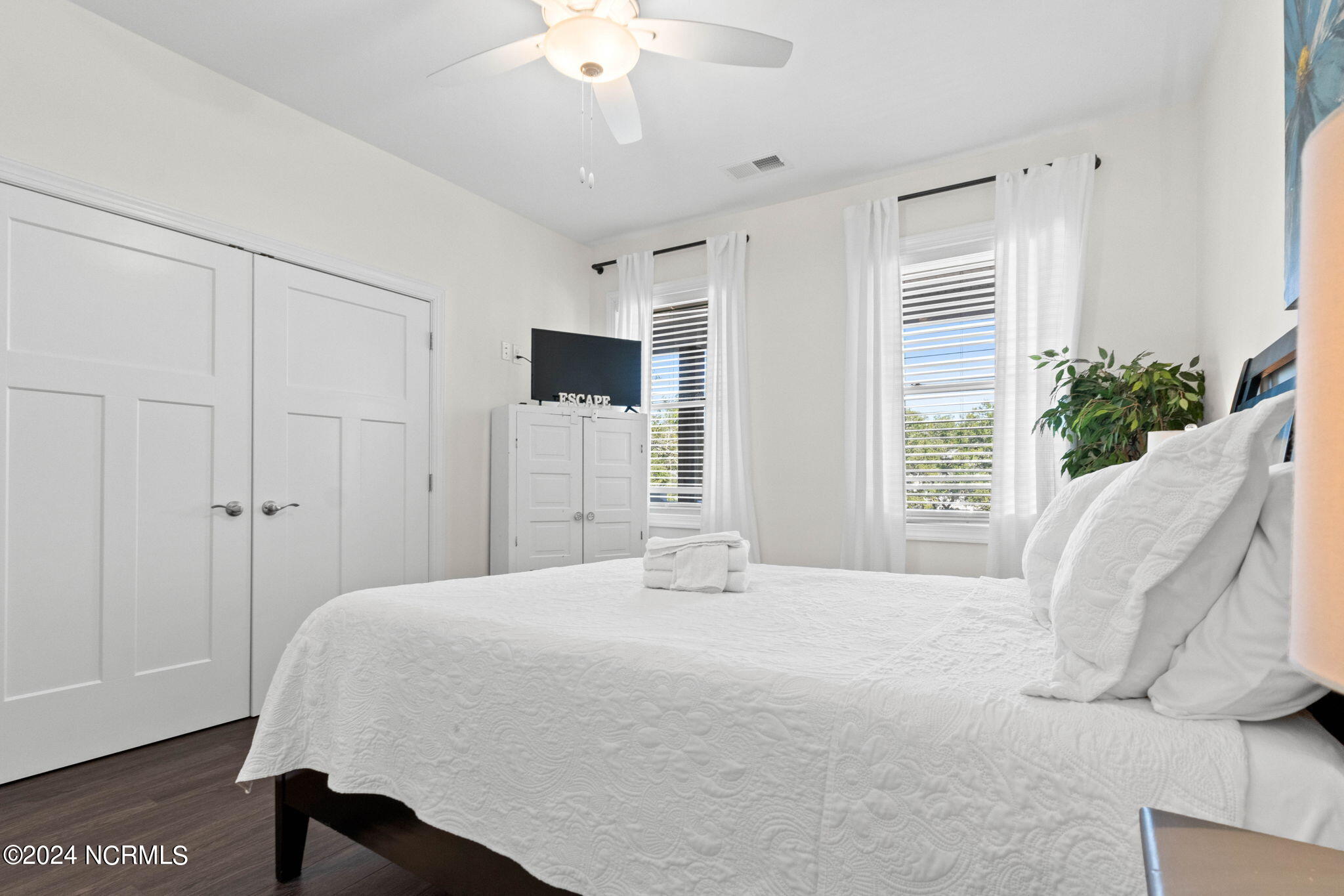 1501 W Oak Island Drive