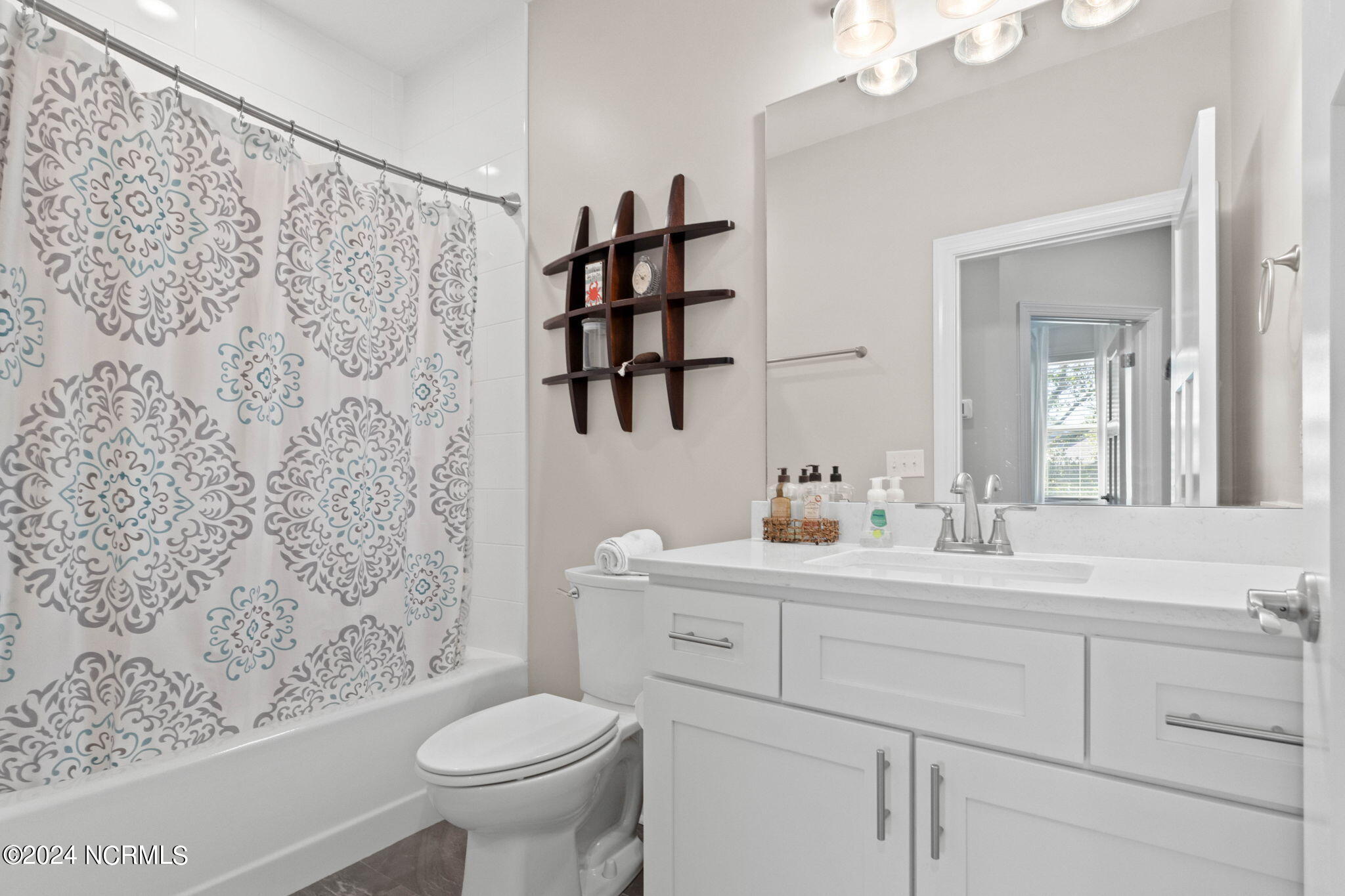 1501 W Oak Island Drive