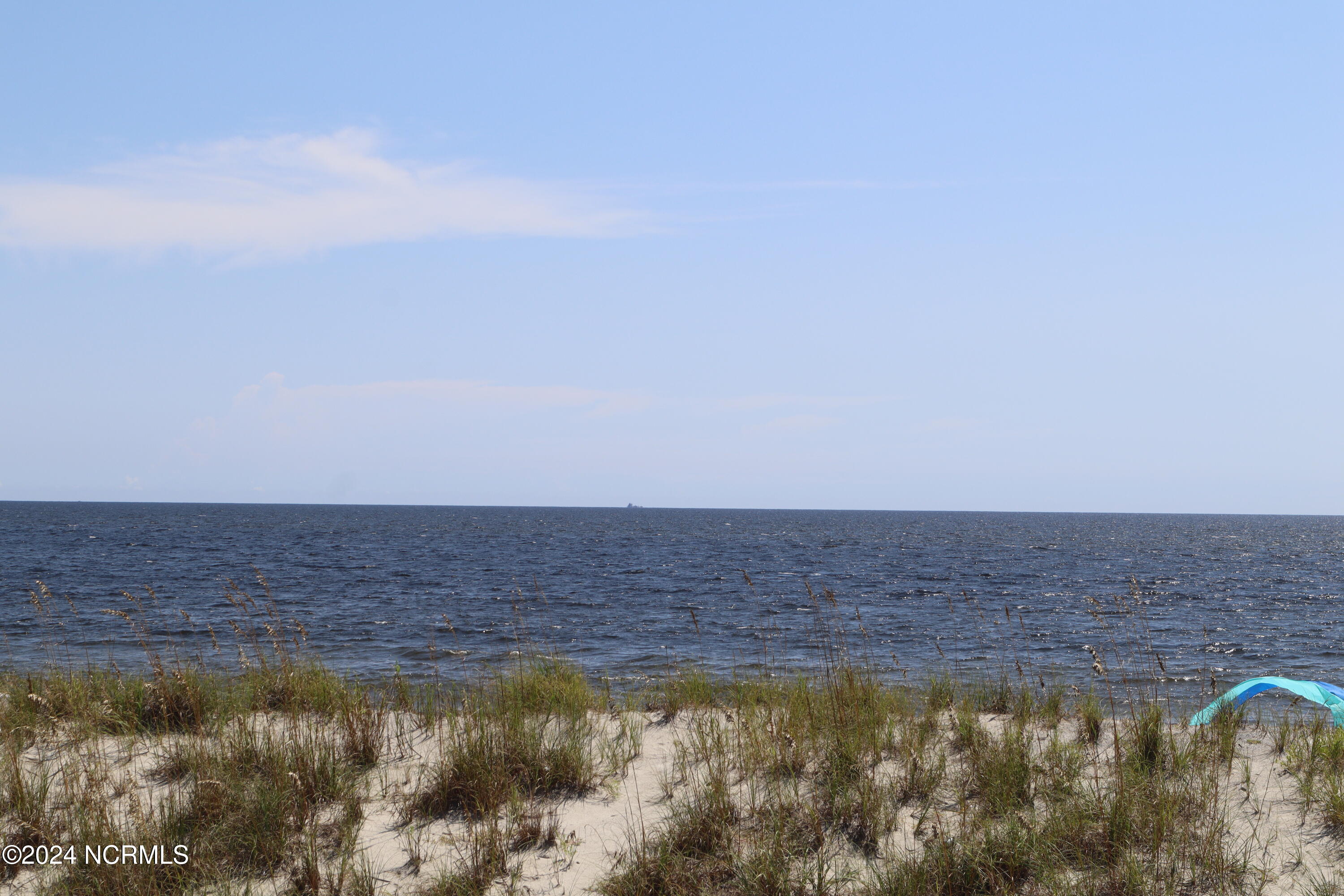 1501 W Oak Island Drive