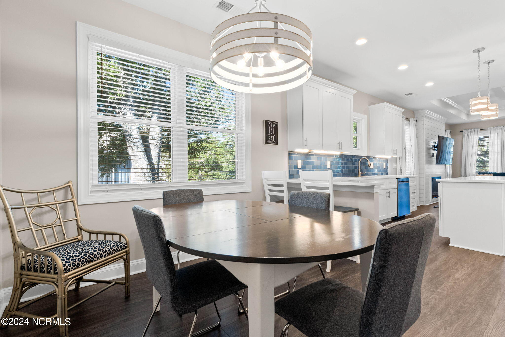 1501 W Oak Island Drive