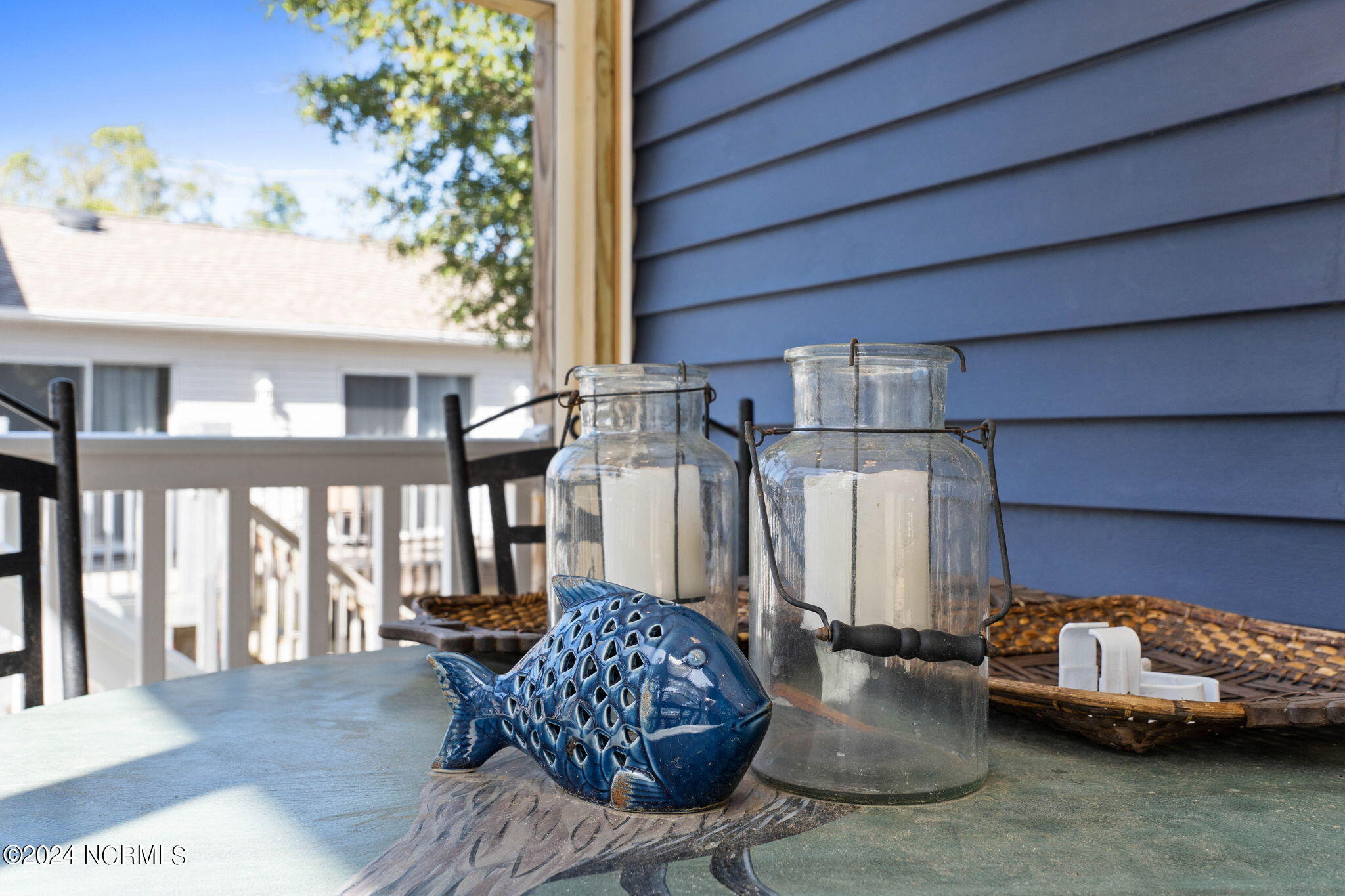 1501 W Oak Island Drive