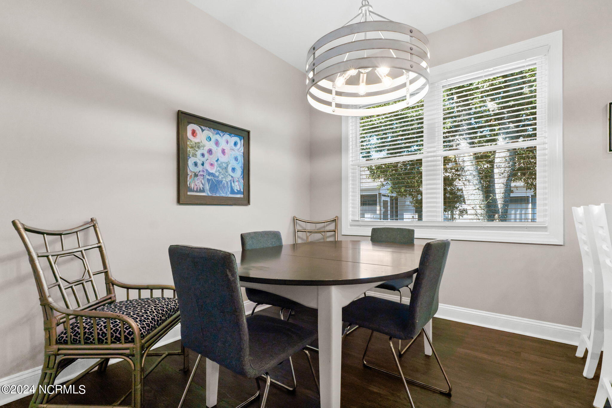 1501 W Oak Island Drive