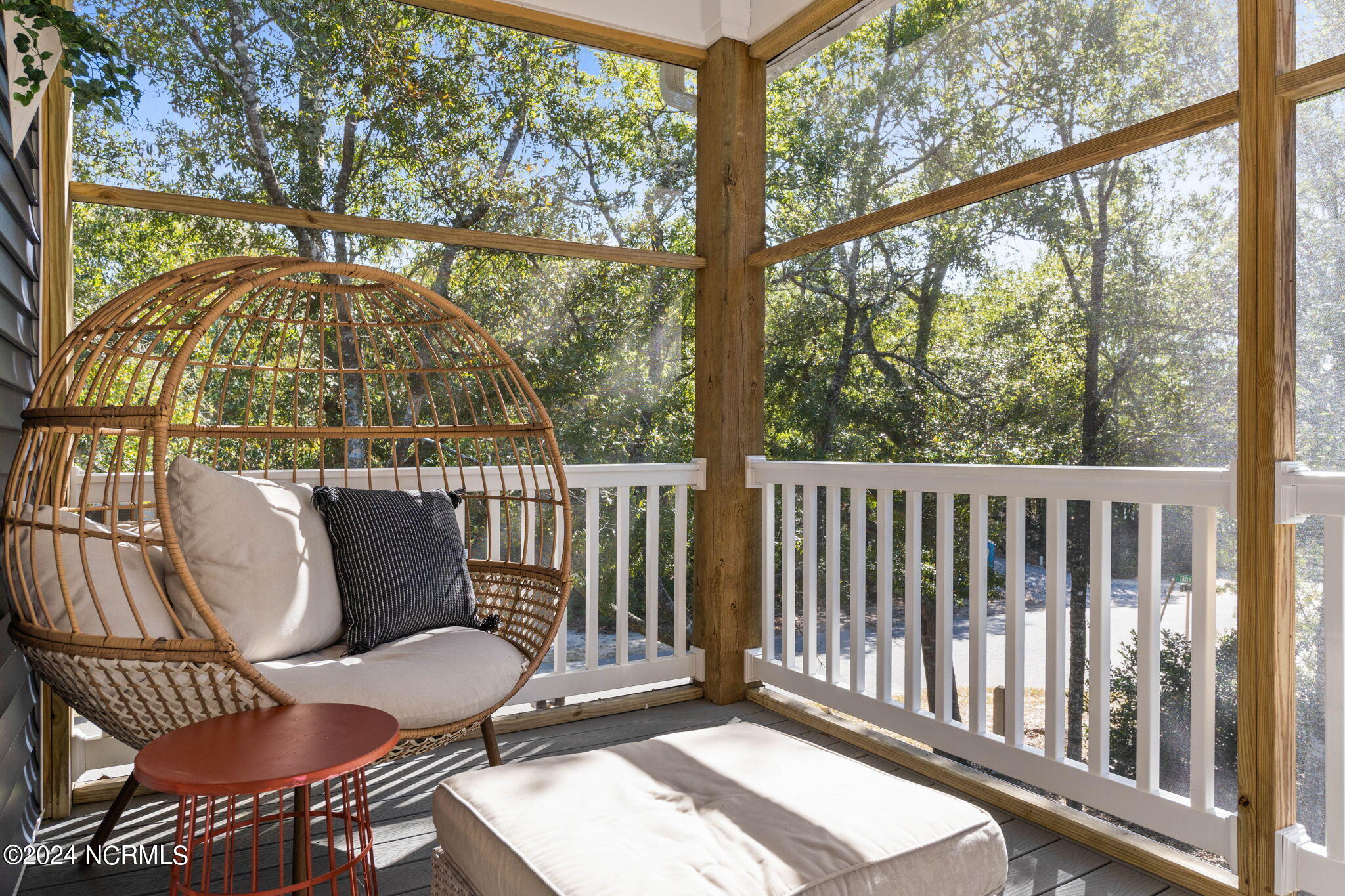 1501 W Oak Island Drive