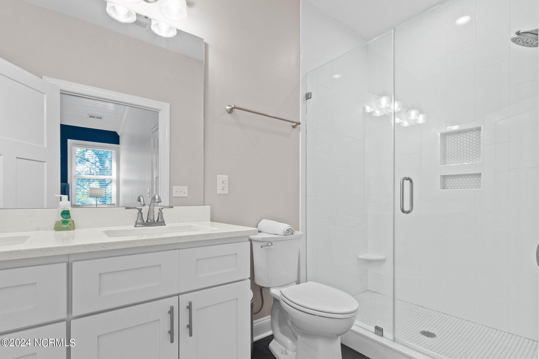 1501 W Oak Island Drive