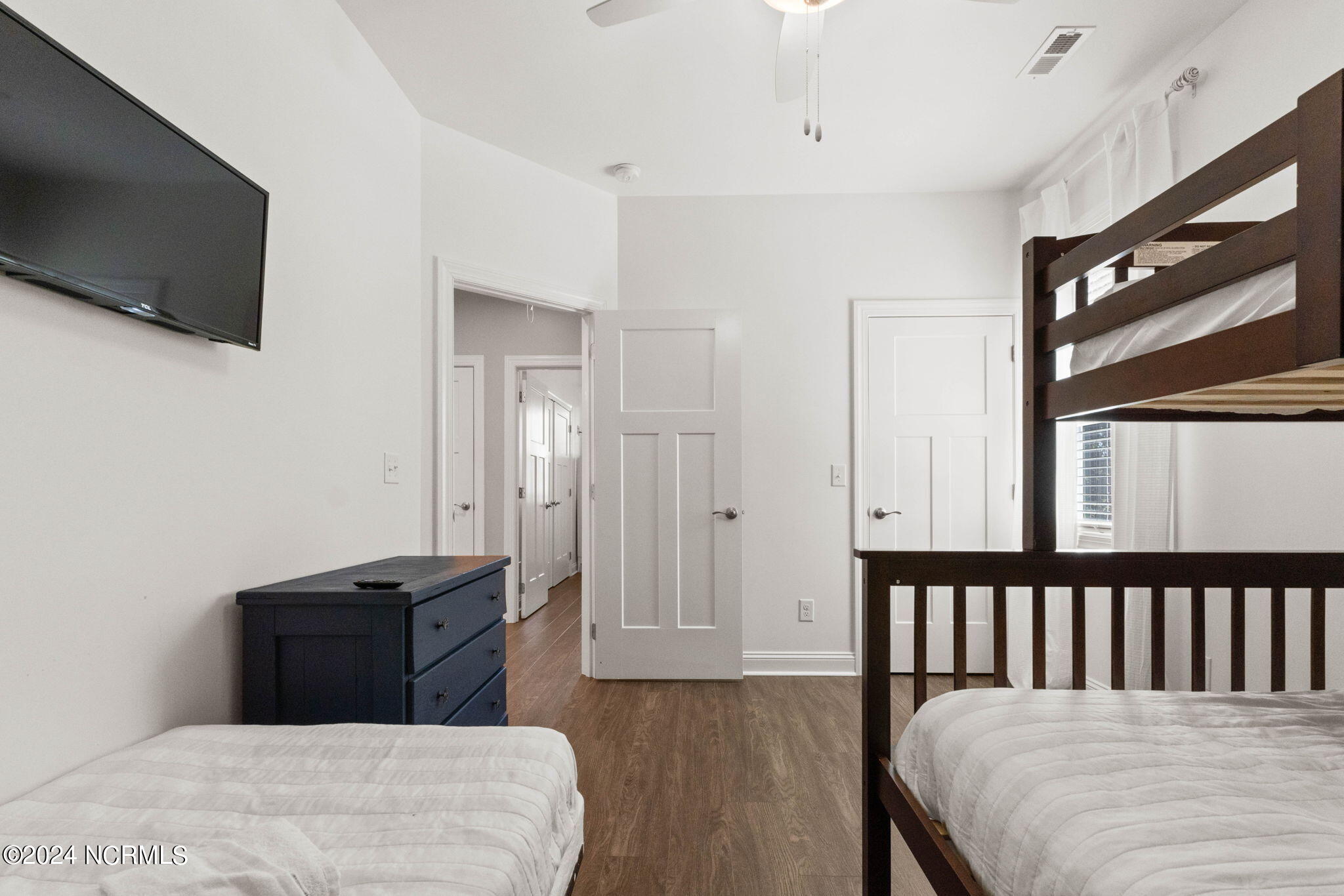 1501 W Oak Island Drive