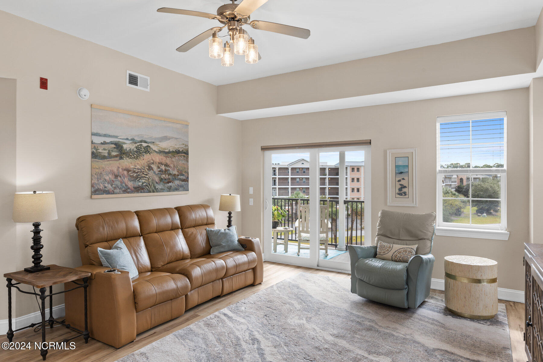 4100 Marsh Grove Lane, Unit 4306