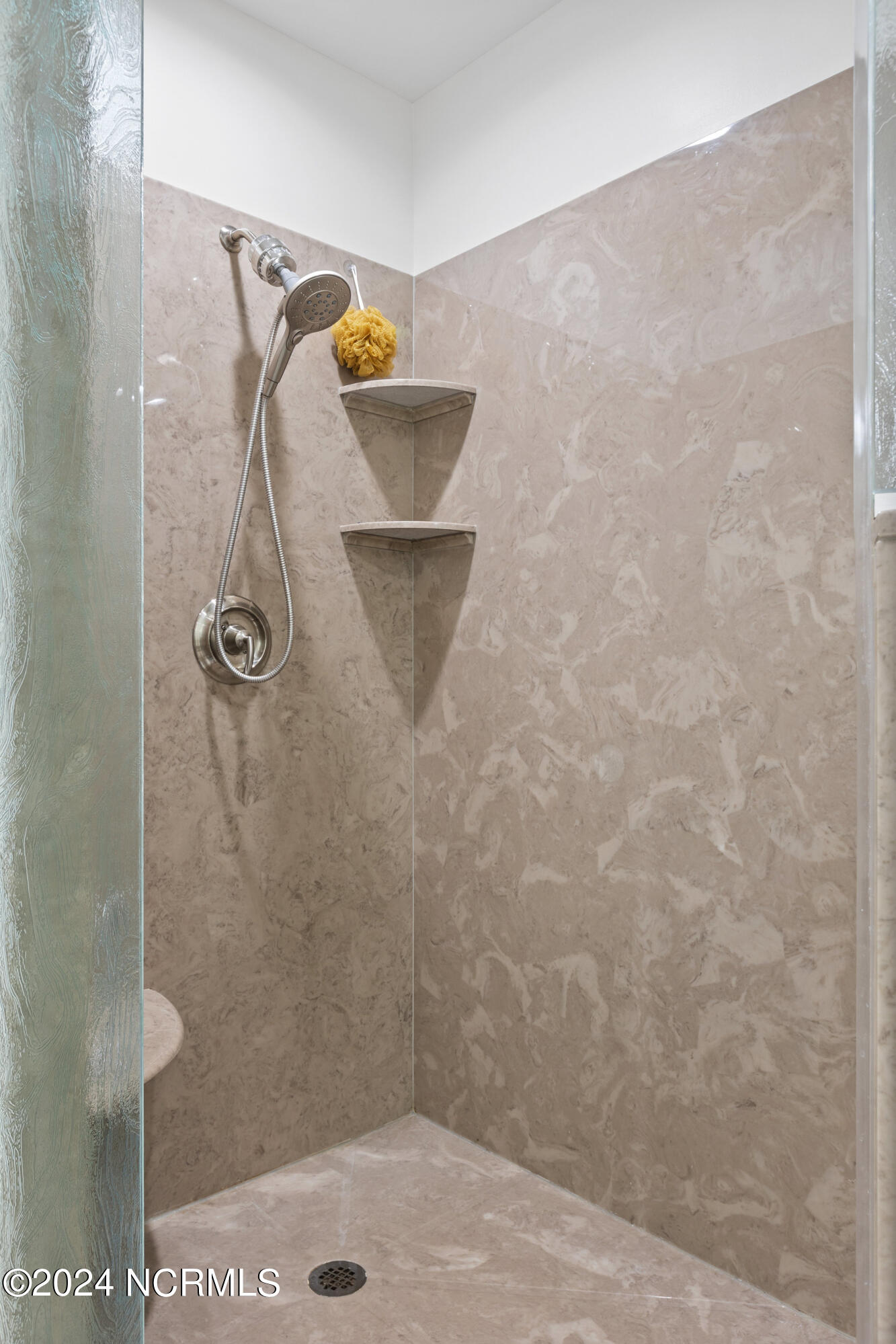 4100 Marsh Grove Lane, Unit 4306