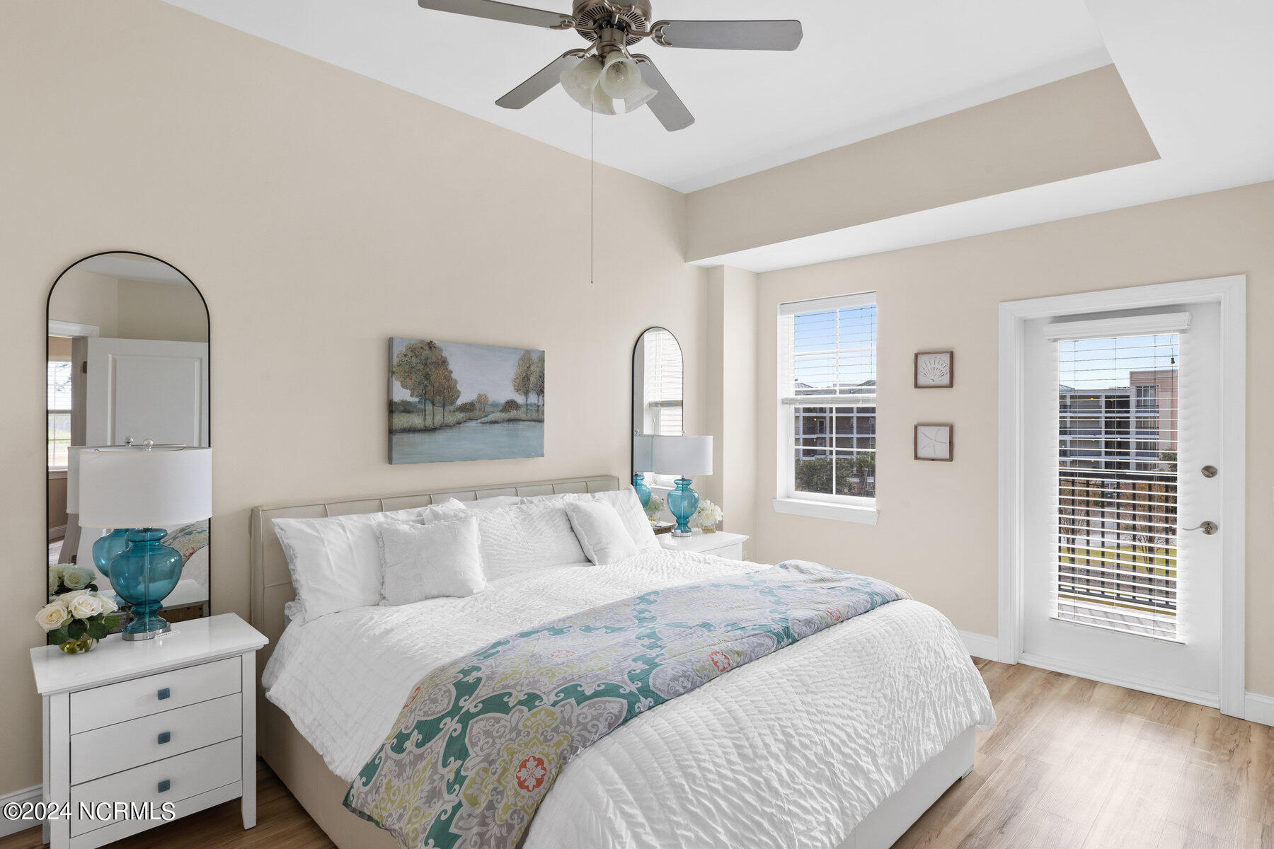 4100 Marsh Grove Lane, Unit 4306