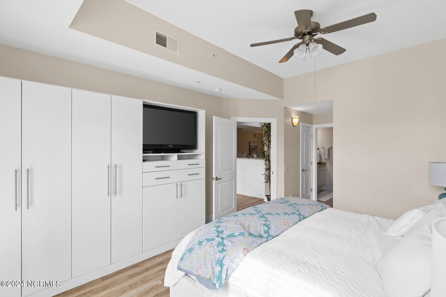 4100 Marsh Grove Lane, Unit 4306