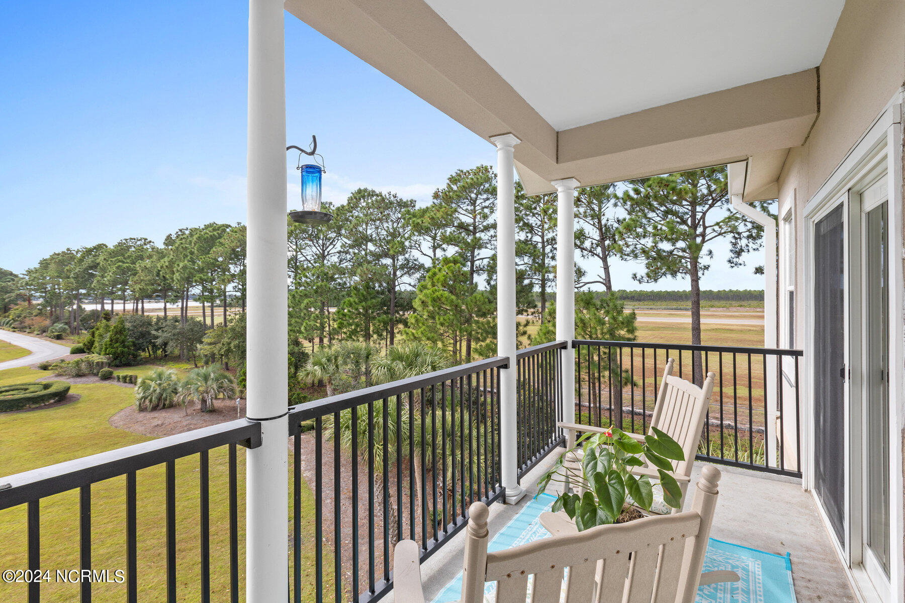 4100 Marsh Grove Lane, Unit 4306