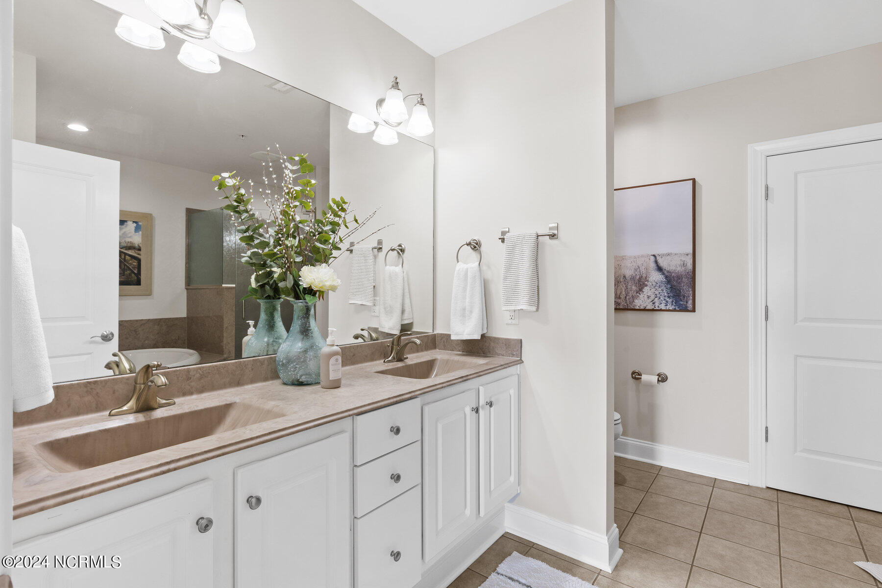 4100 Marsh Grove Lane, Unit 4306