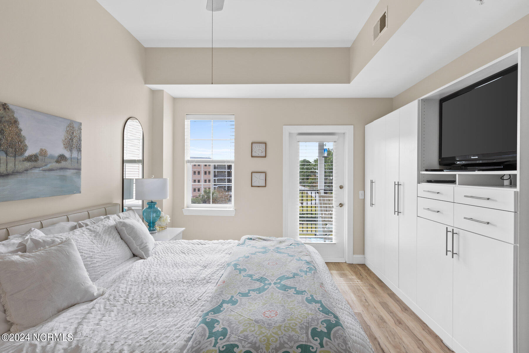 4100 Marsh Grove Lane, Unit 4306