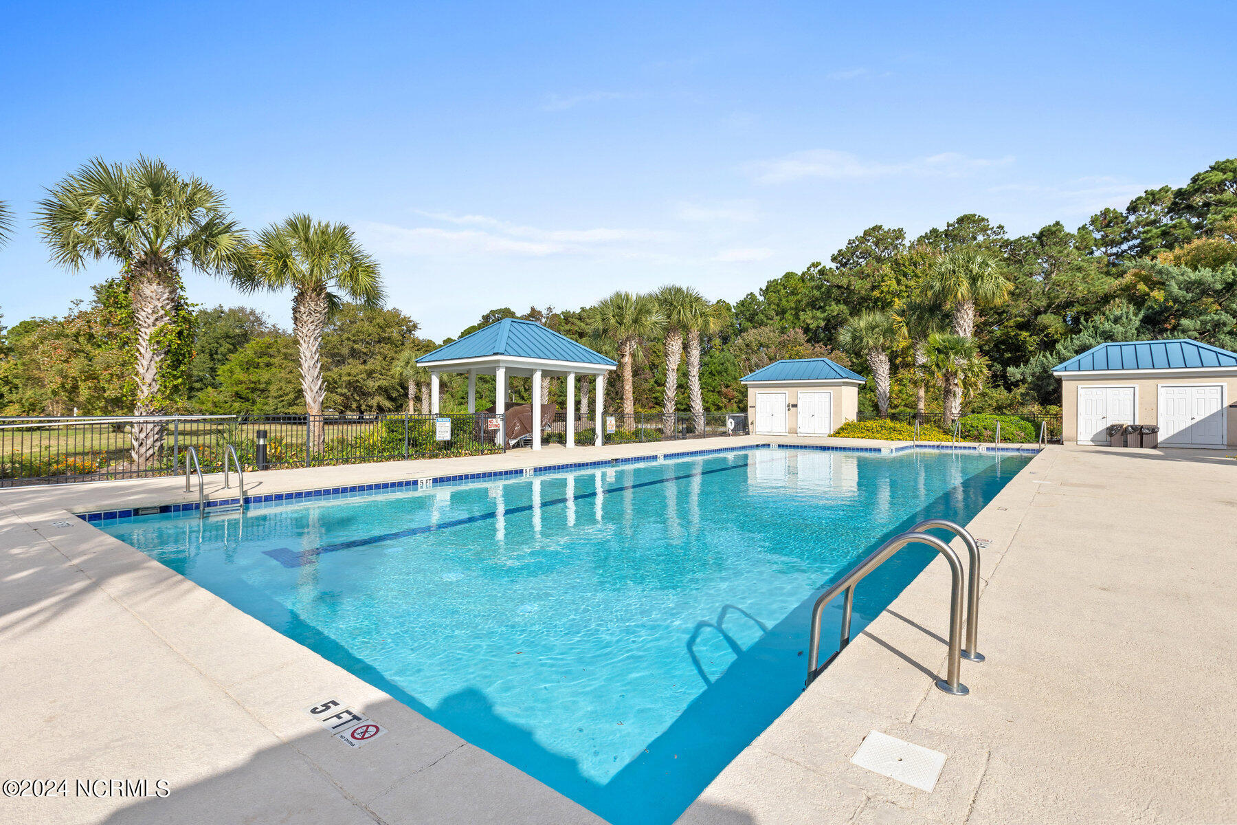 4100 Marsh Grove Lane, Unit 4306