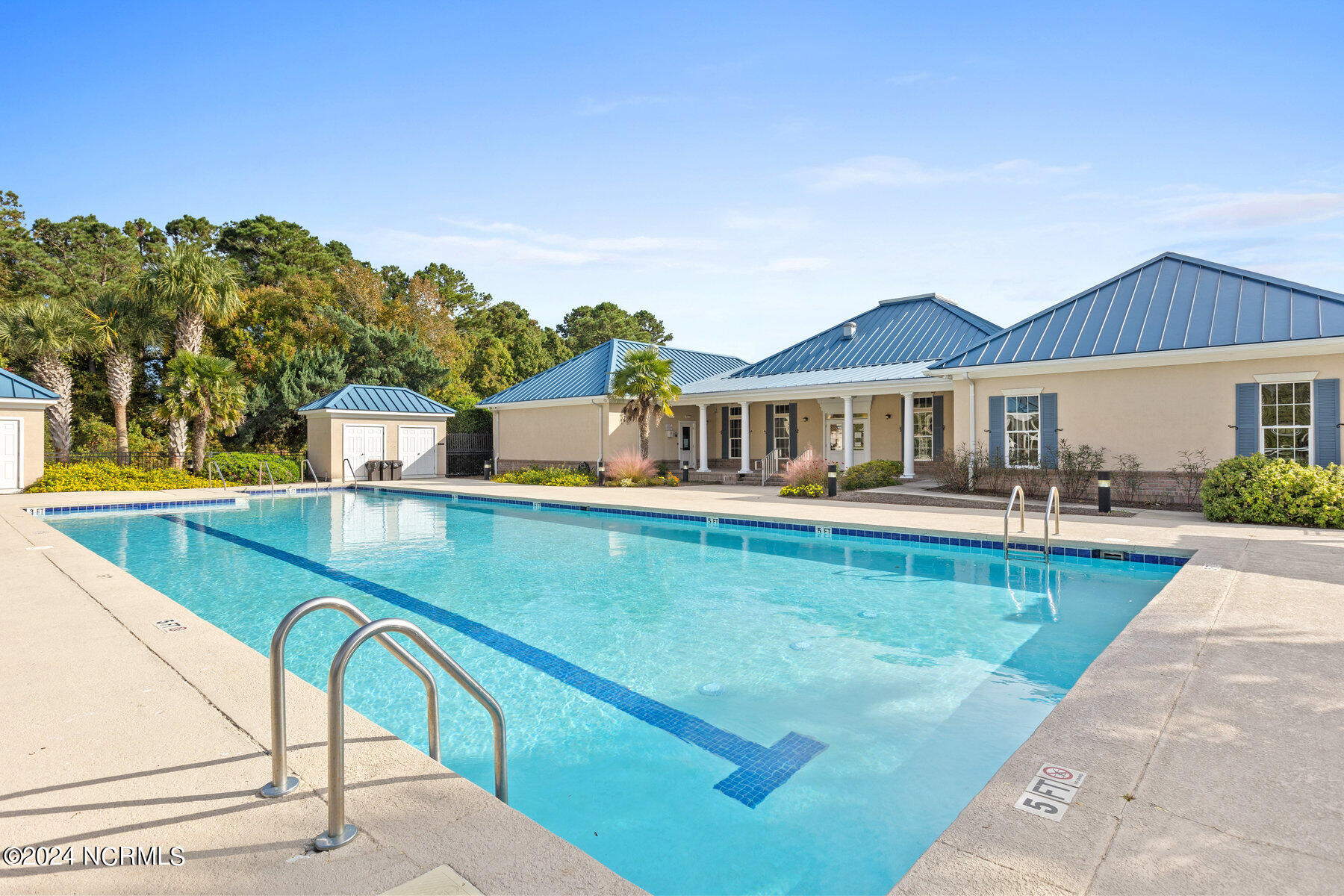 4100 Marsh Grove Lane, Unit 4306