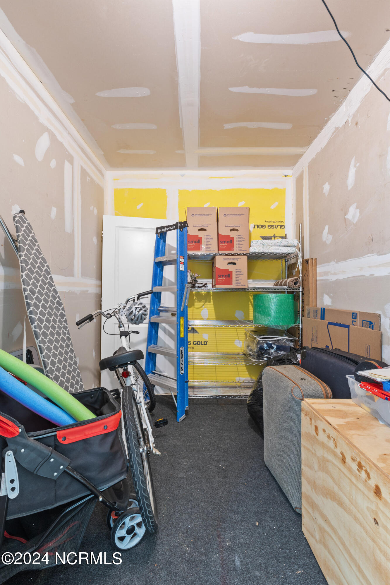 4100 Marsh Grove Lane, Unit 4306