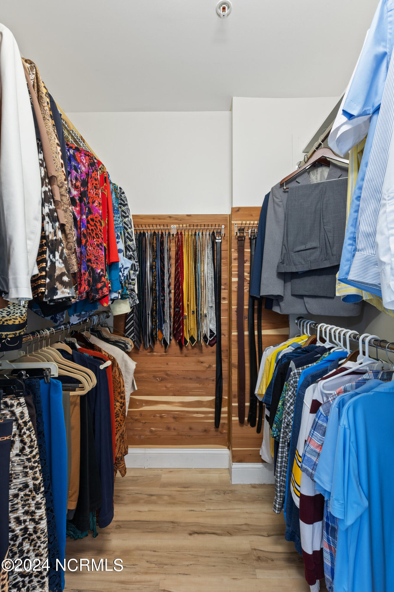 4100 Marsh Grove Lane, Unit 4306