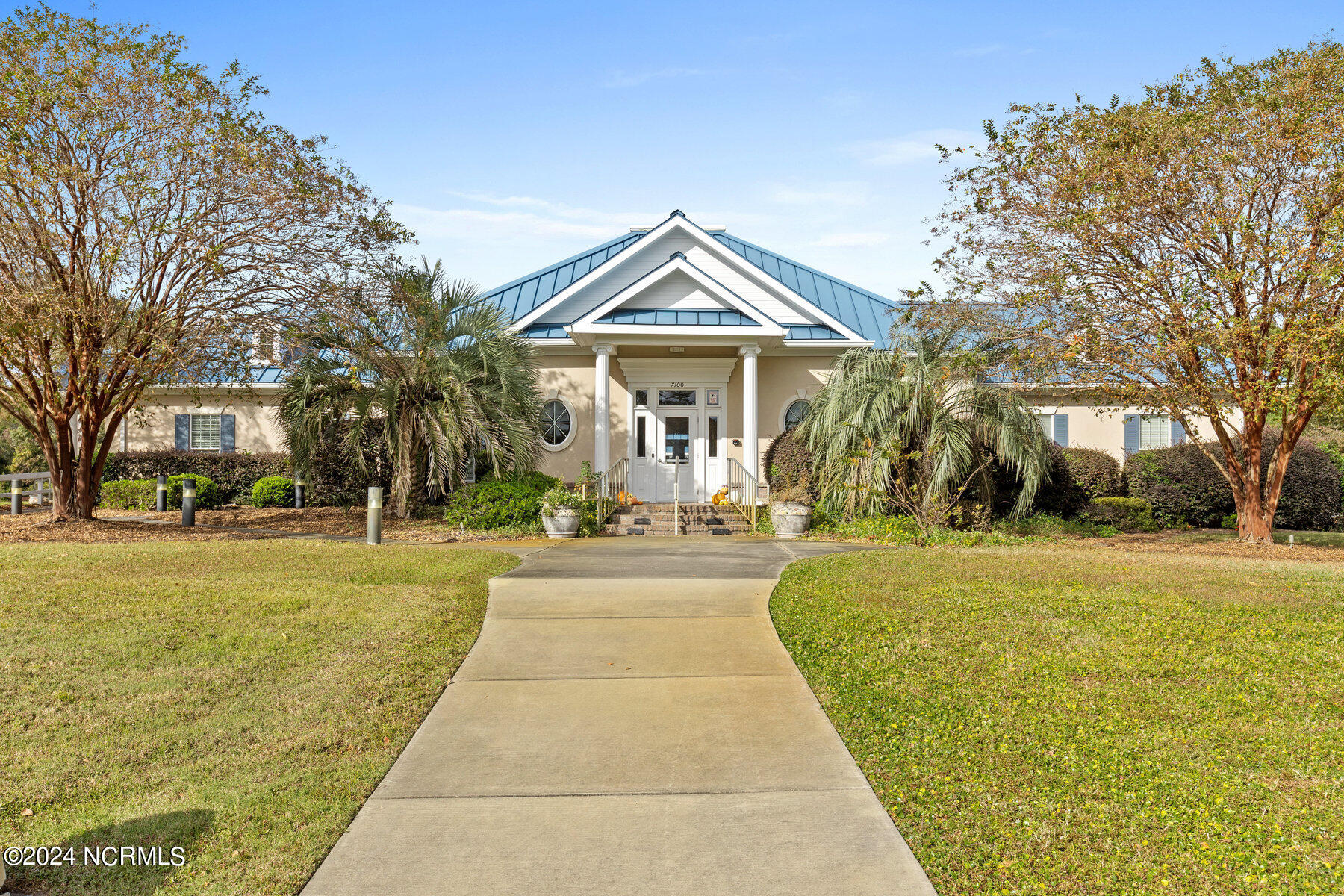 4100 Marsh Grove Lane, Unit 4306