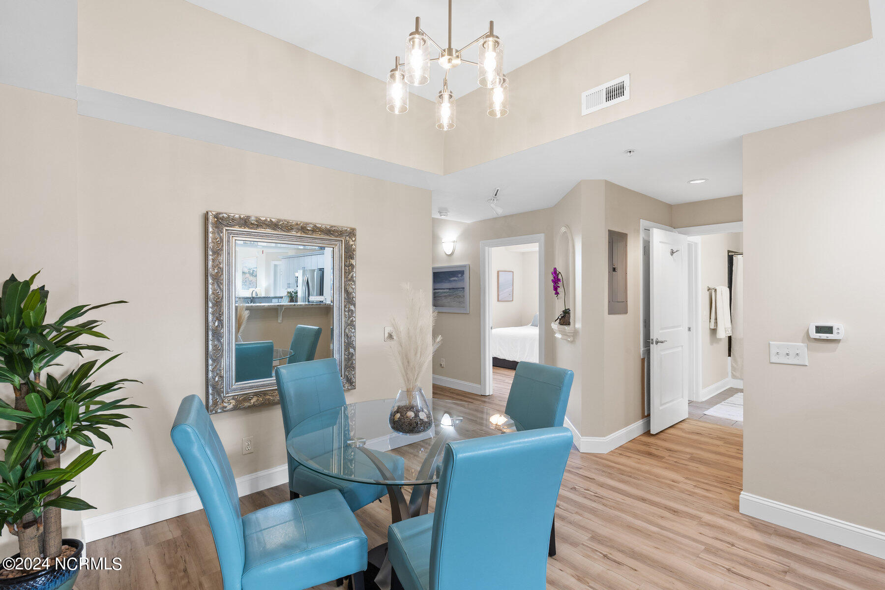 4100 Marsh Grove Lane, Unit 4306