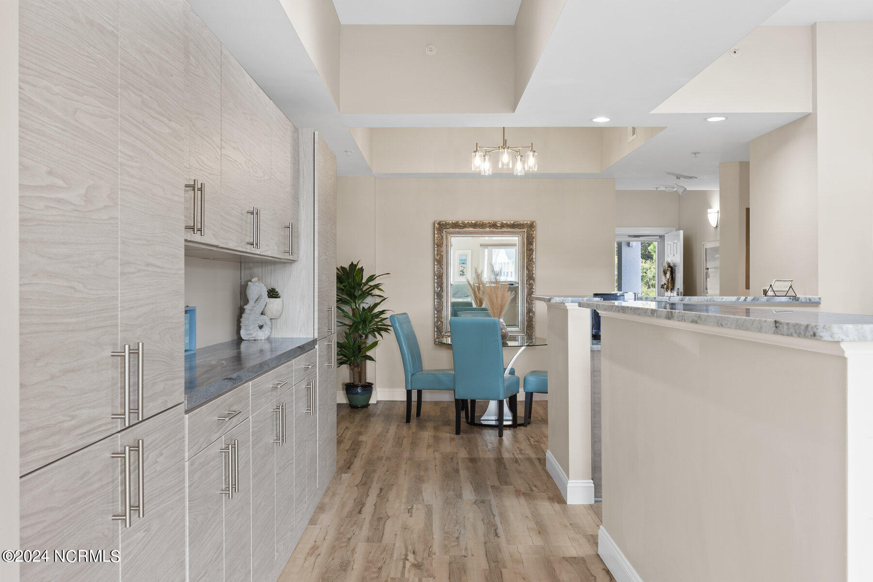 4100 Marsh Grove Lane, Unit 4306