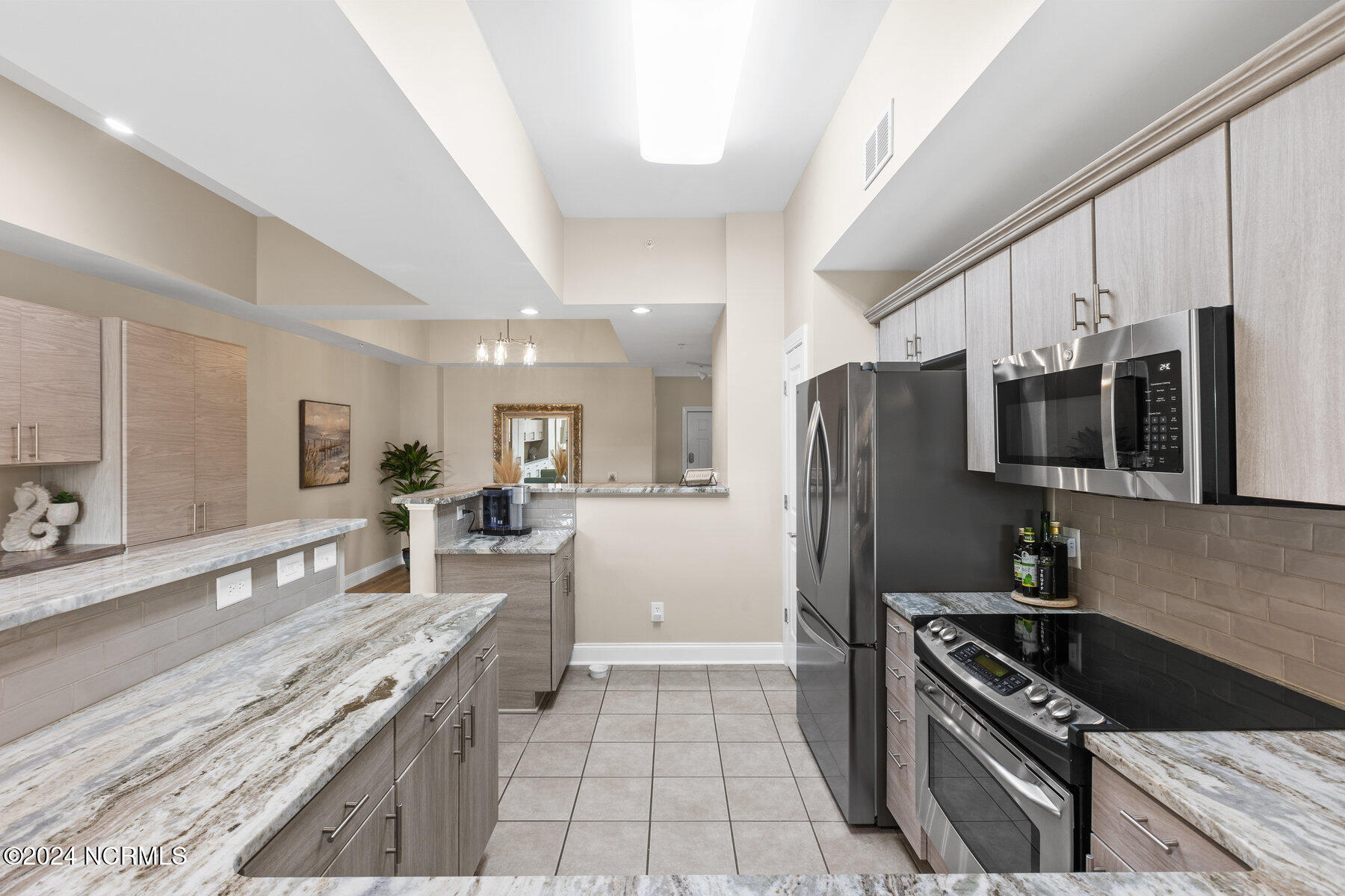 4100 Marsh Grove Lane, Unit 4306