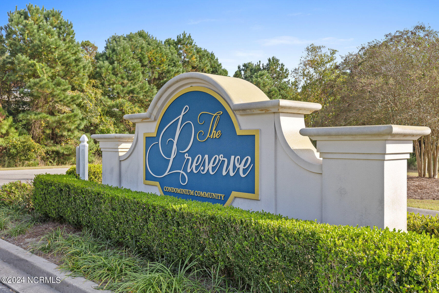 4100 Marsh Grove Lane, Unit 4306