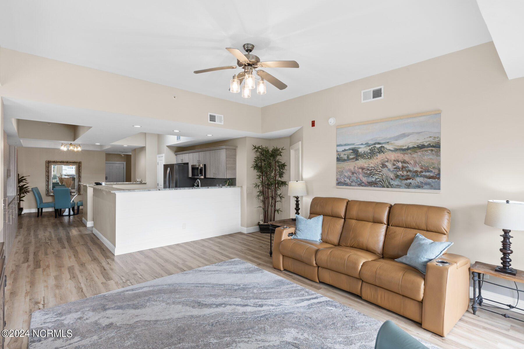 4100 Marsh Grove Lane, Unit 4306