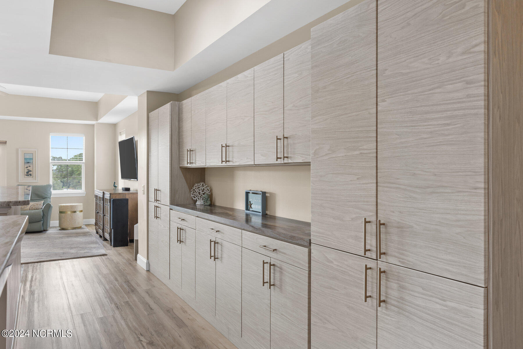 4100 Marsh Grove Lane, Unit 4306