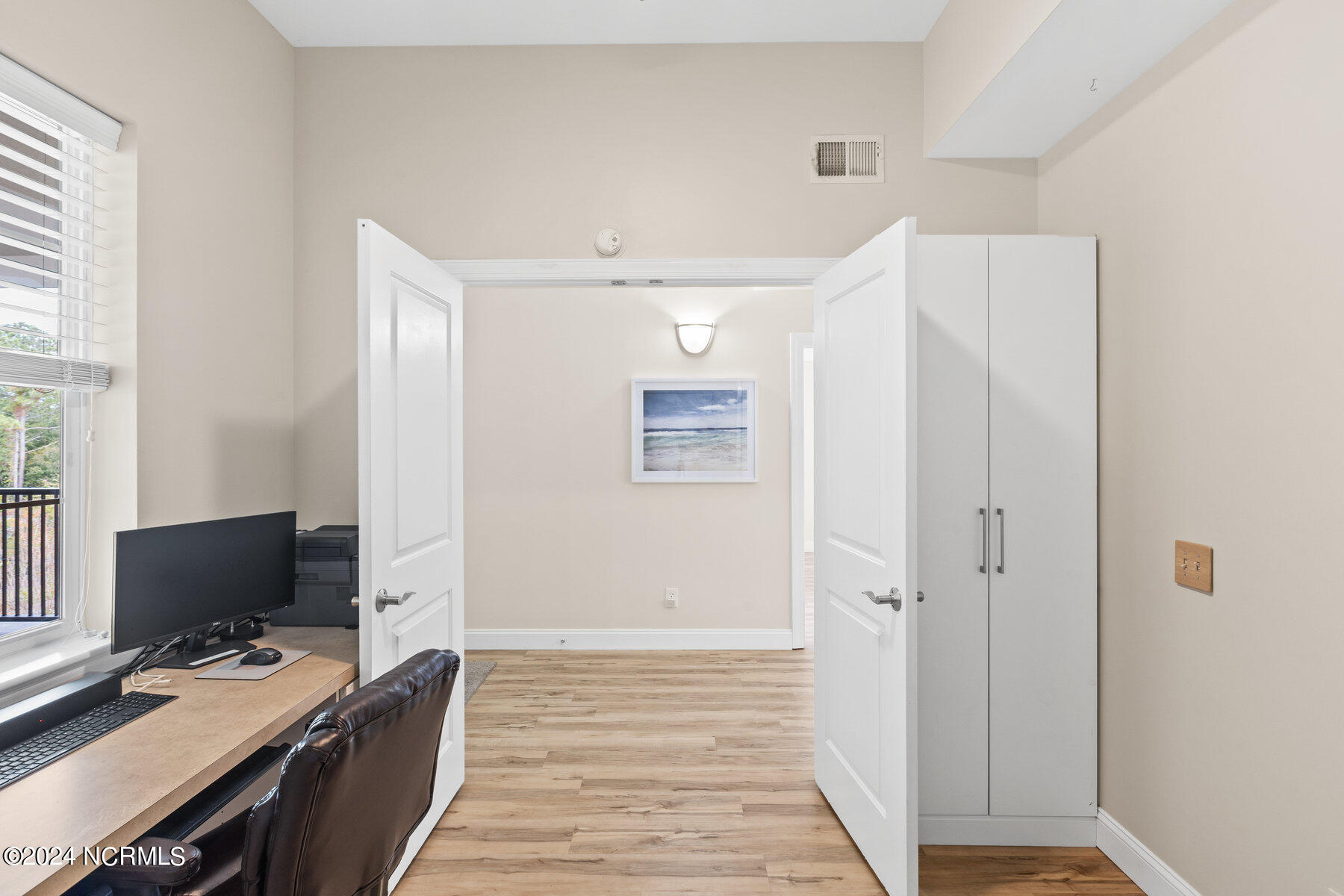 4100 Marsh Grove Lane, Unit 4306