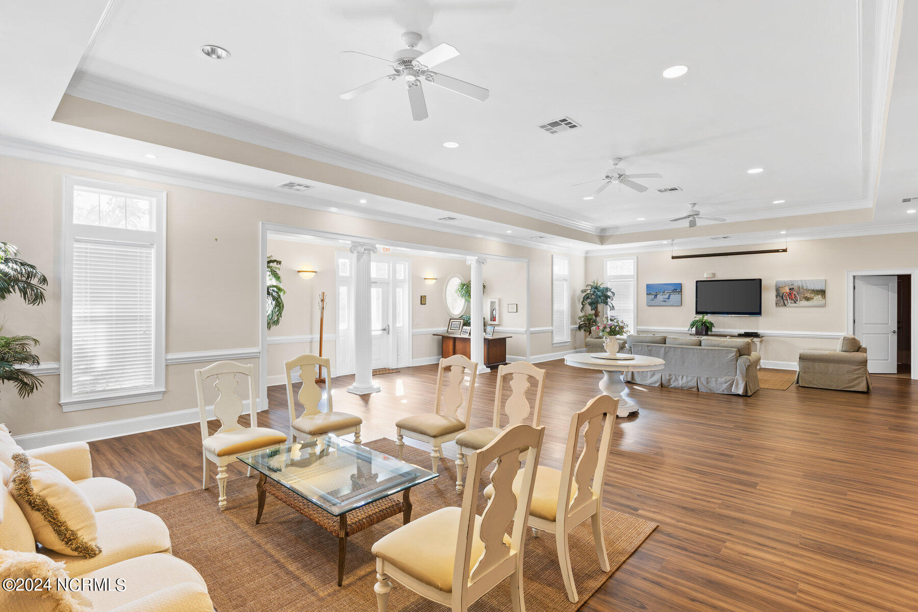 4100 Marsh Grove Lane, Unit 4306